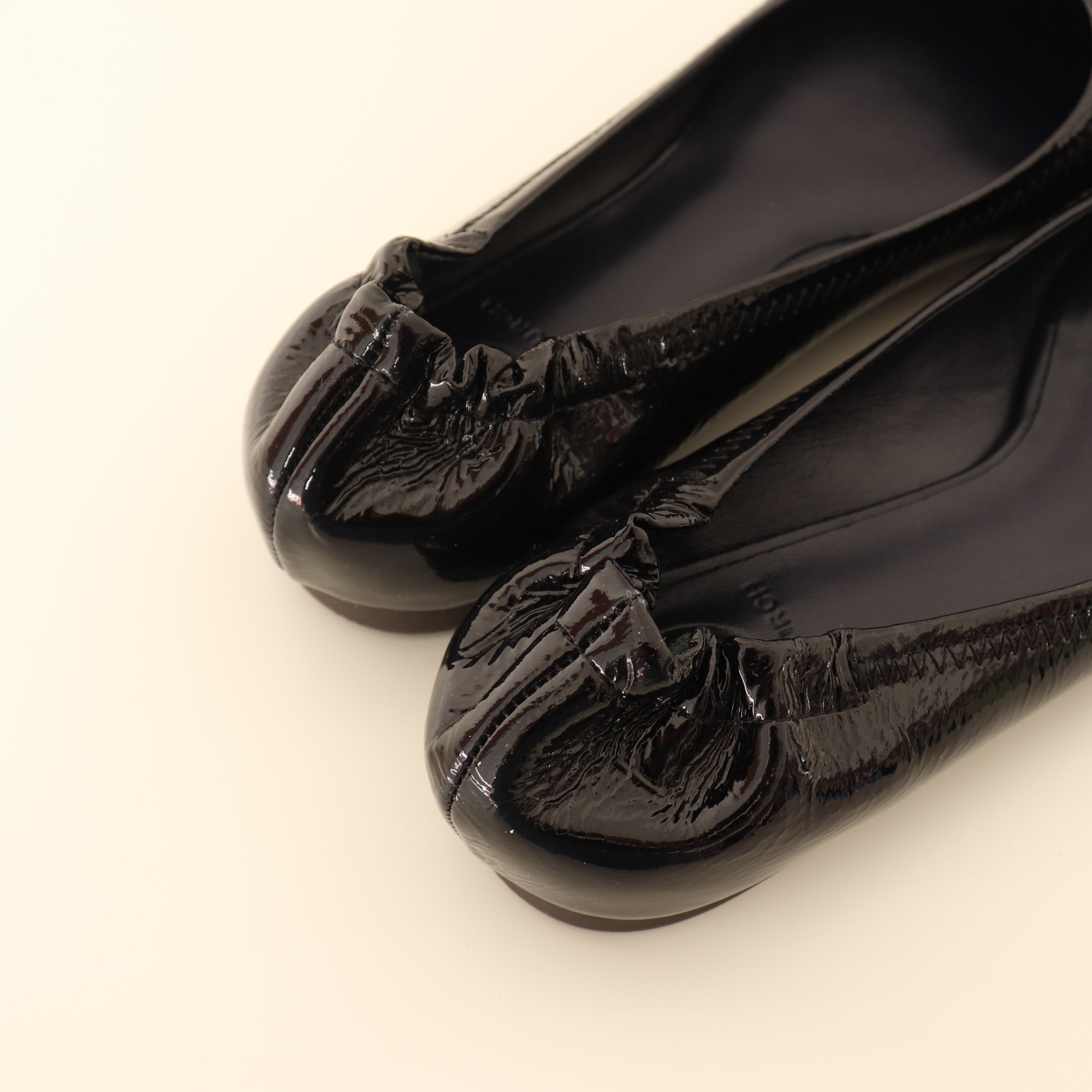 Heels, Shoe Size 36