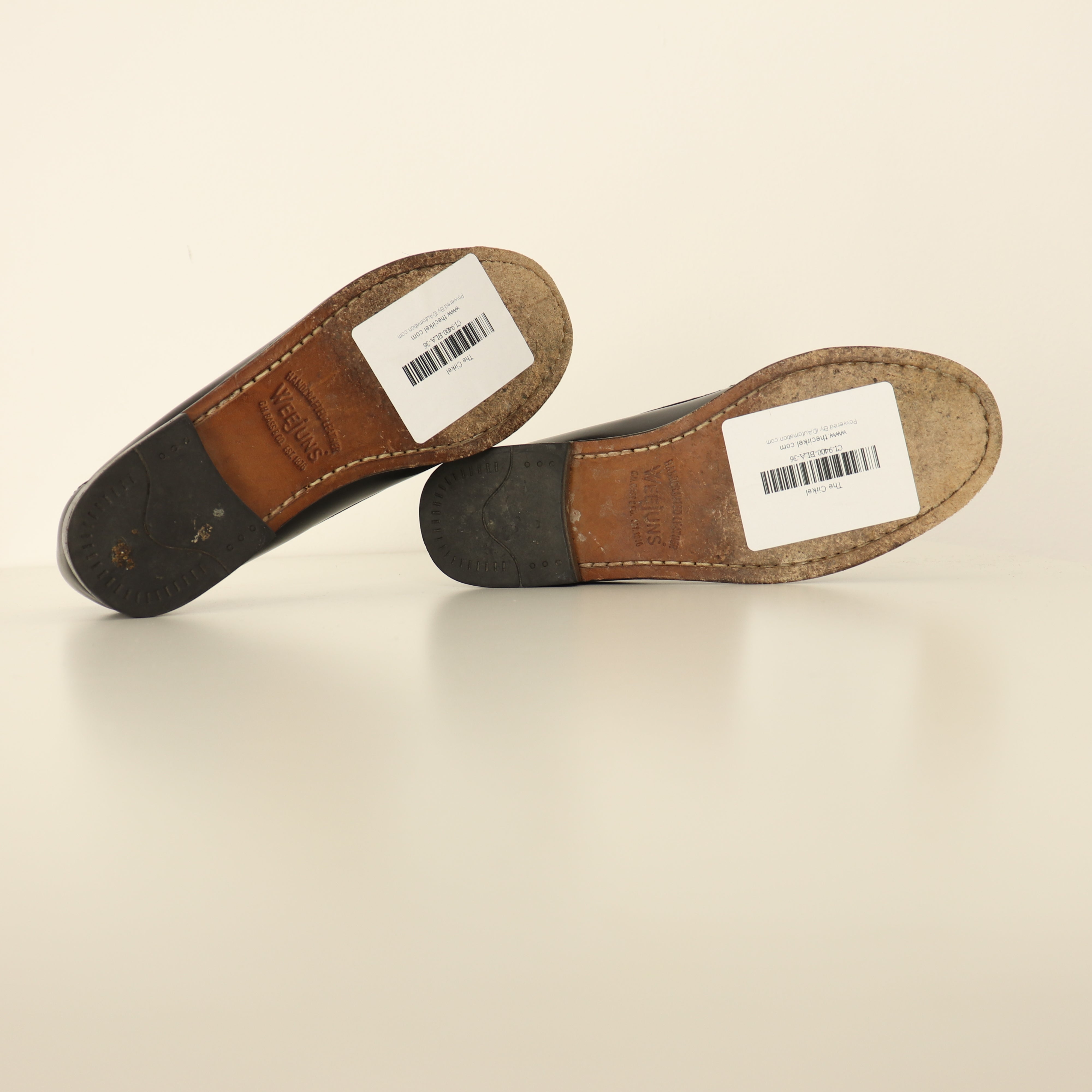 Shoes, Shoe Size 36