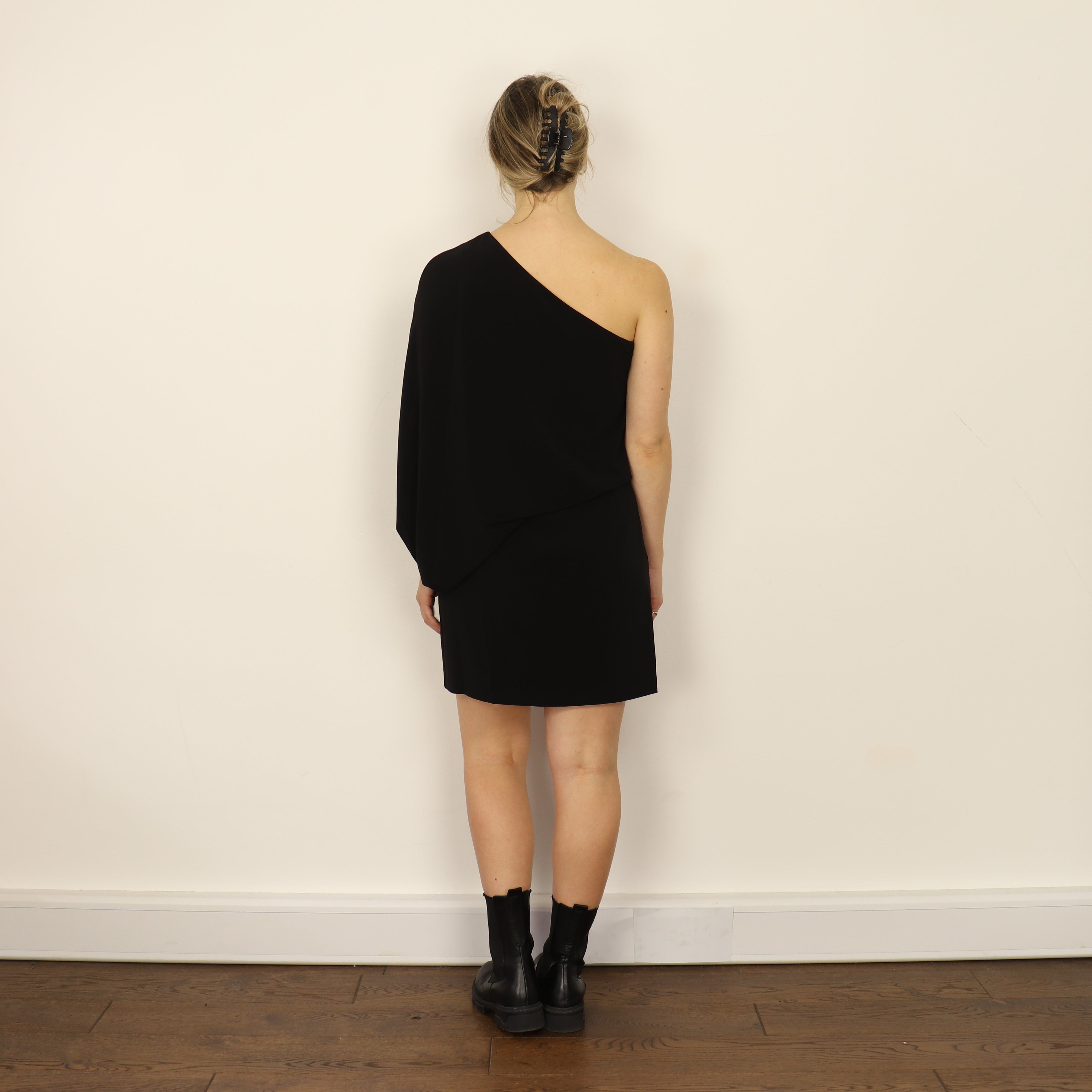Dress, UK Size 8