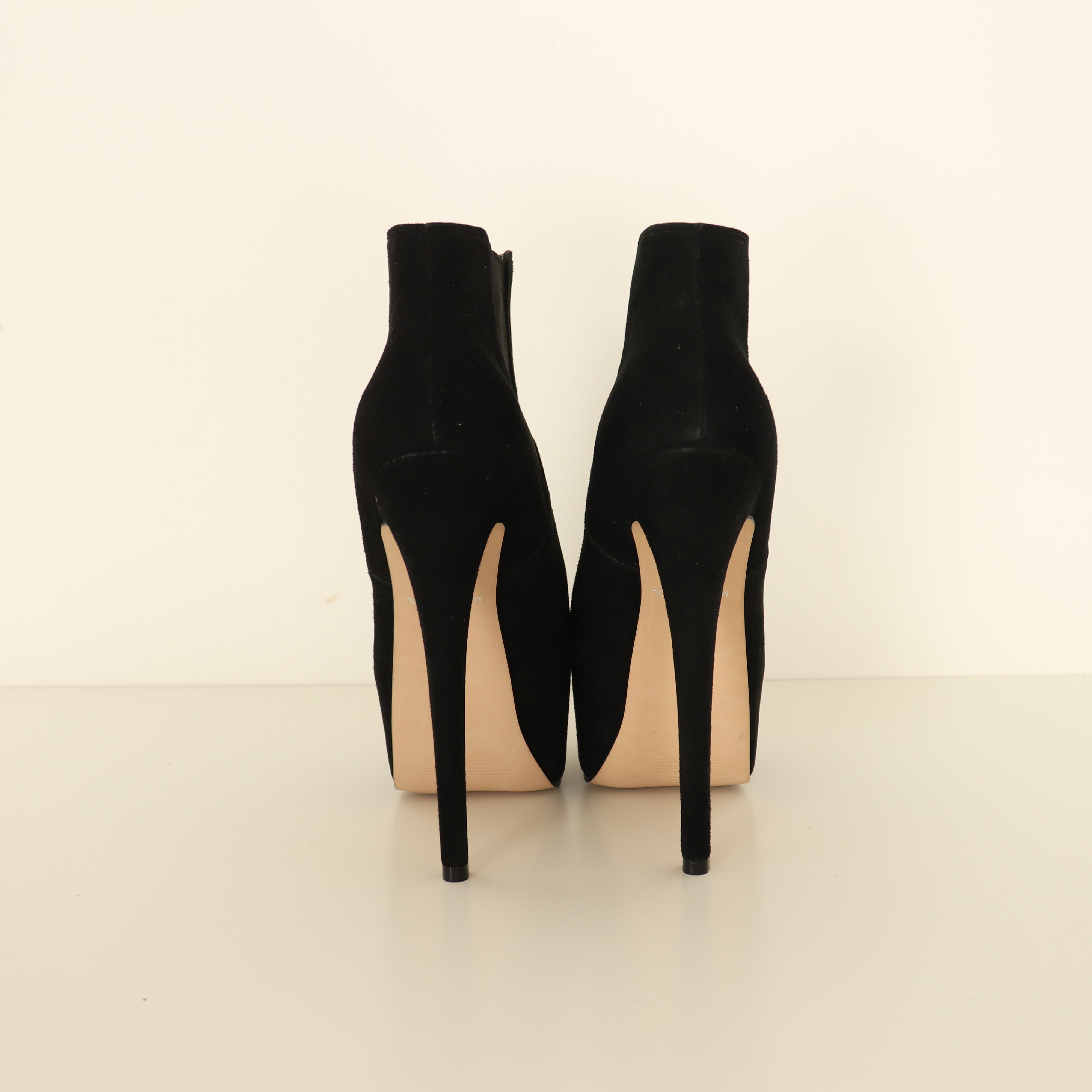 Shoes, Shoe Size 38