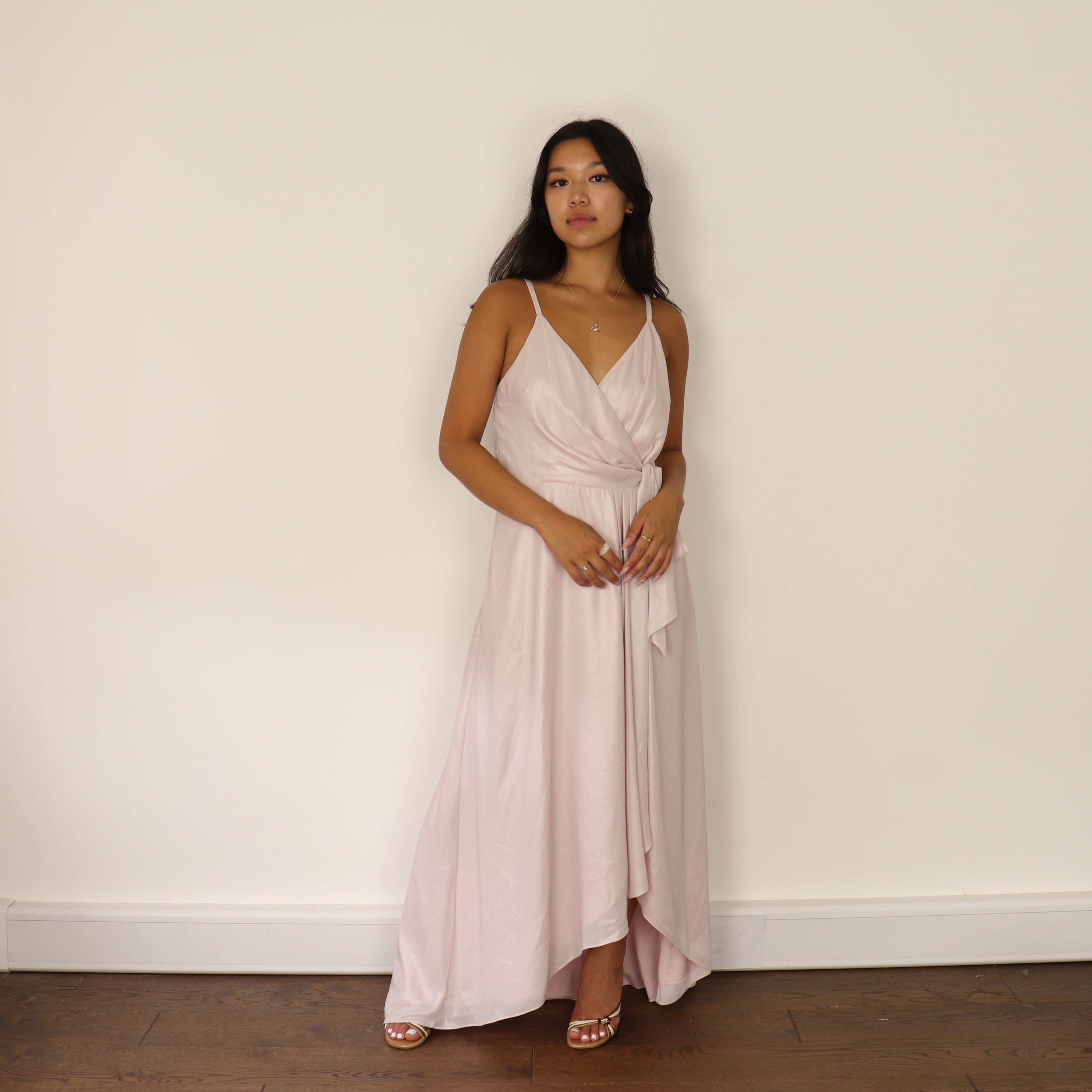 Dress, UK Size 12
