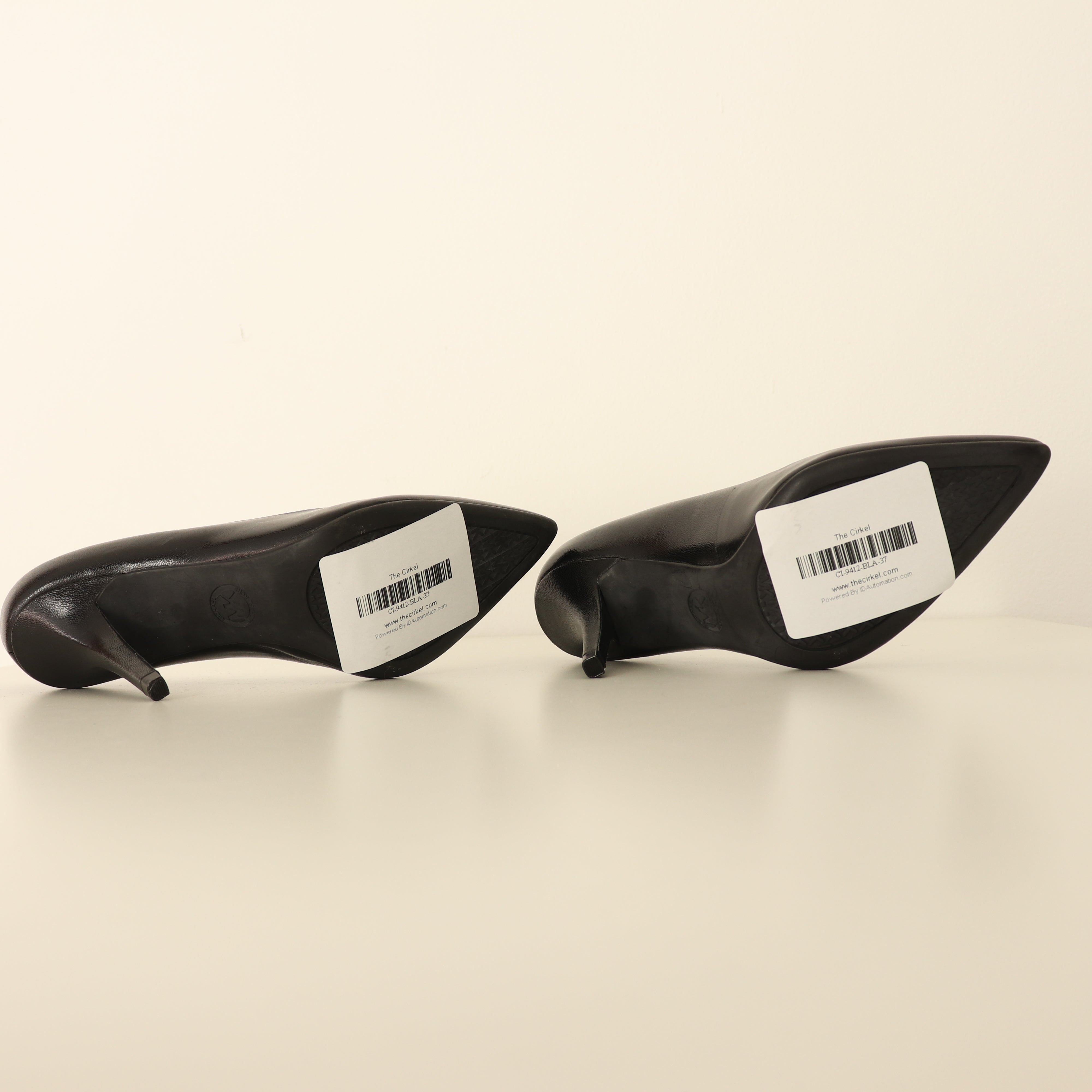 Shoes, Shoe Size 37