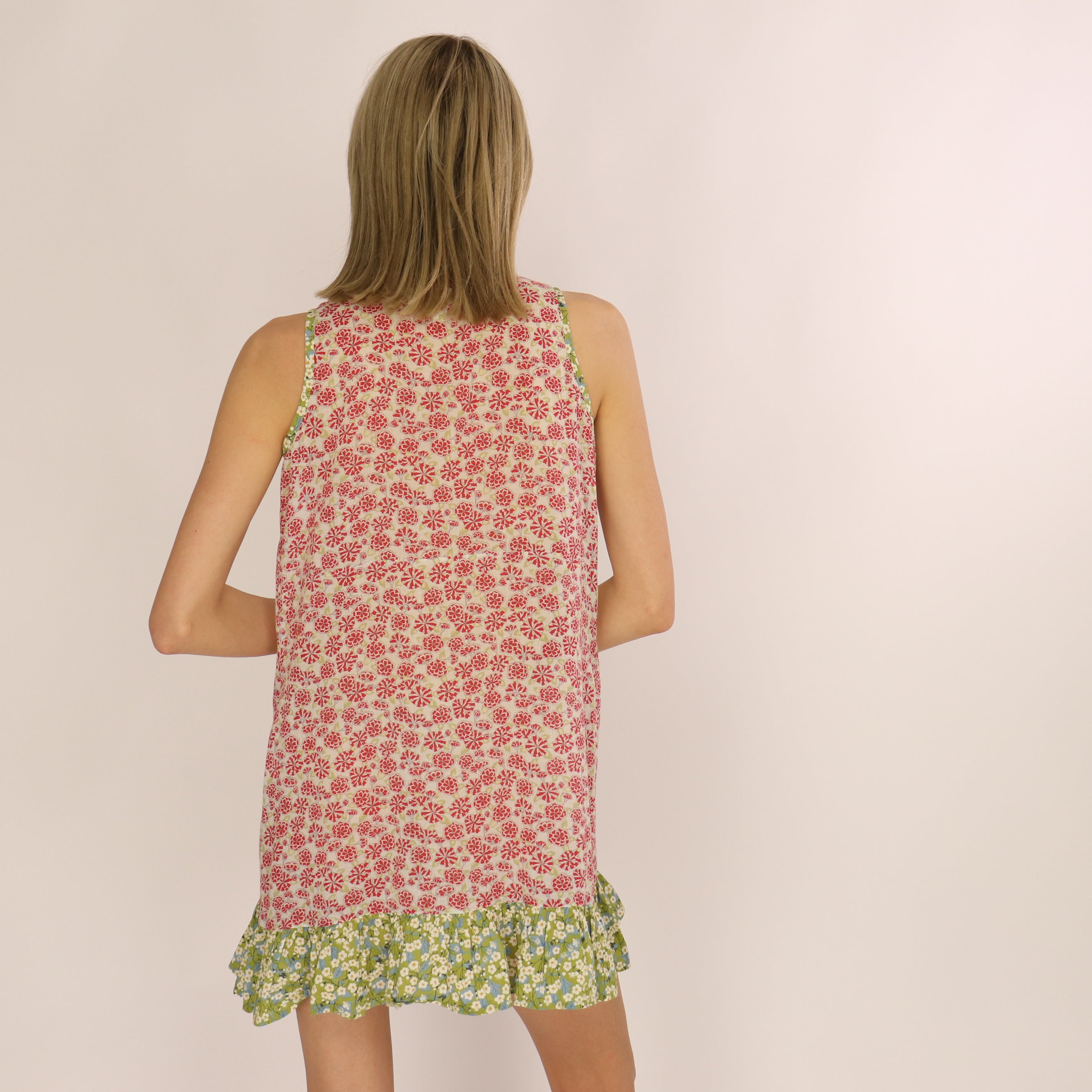 Dress, Size 8