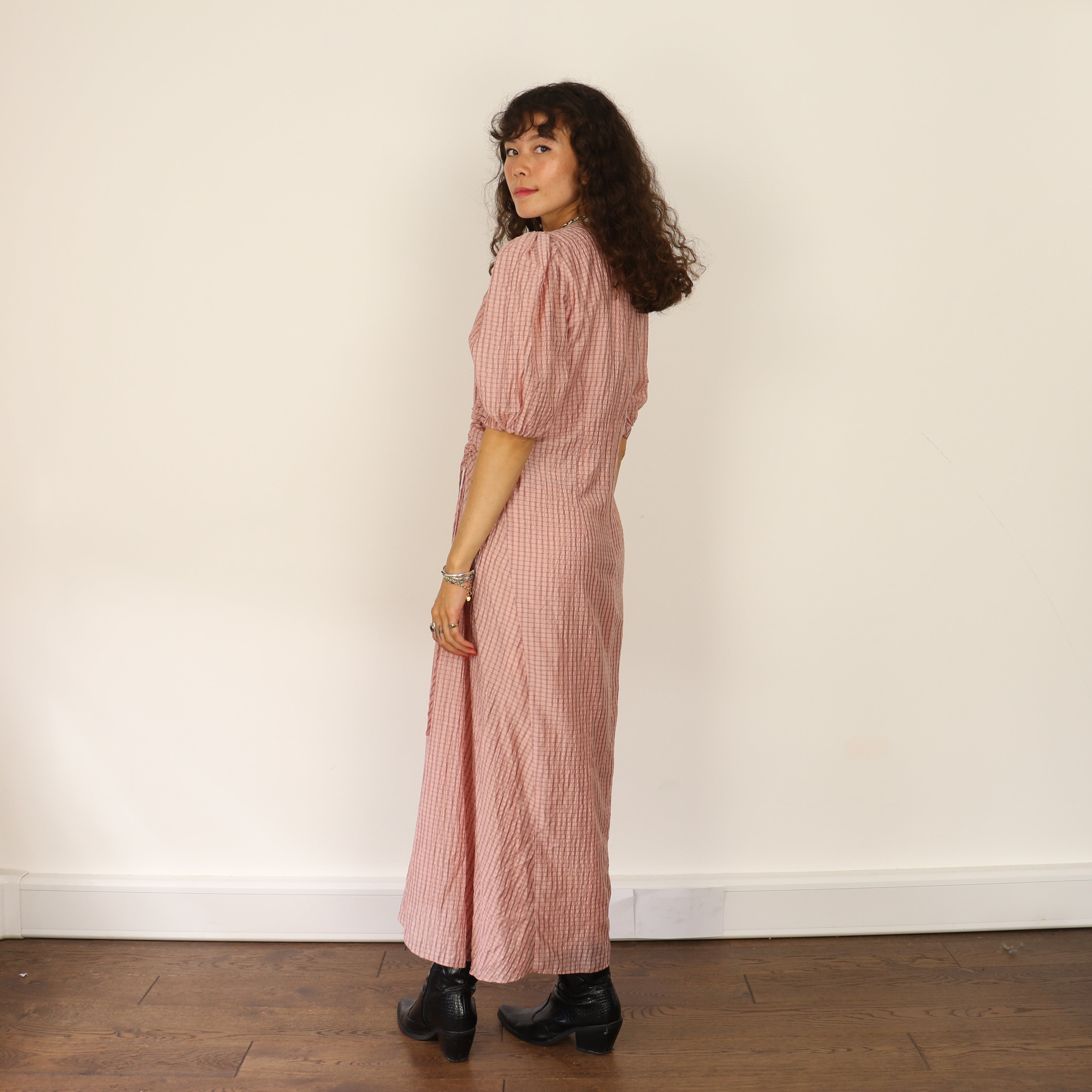 Dress, UK Size 8