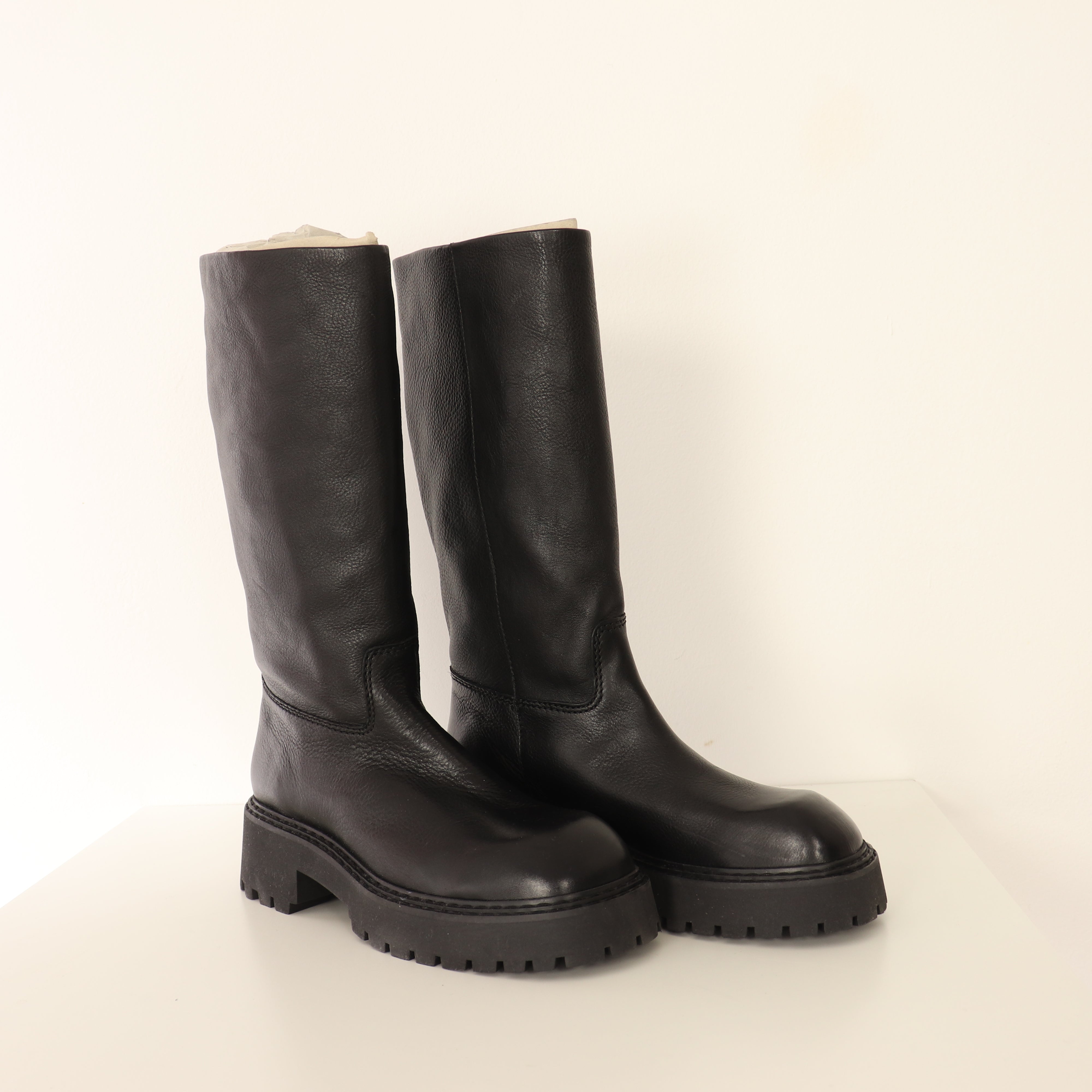Shoes, Shoe Size 40