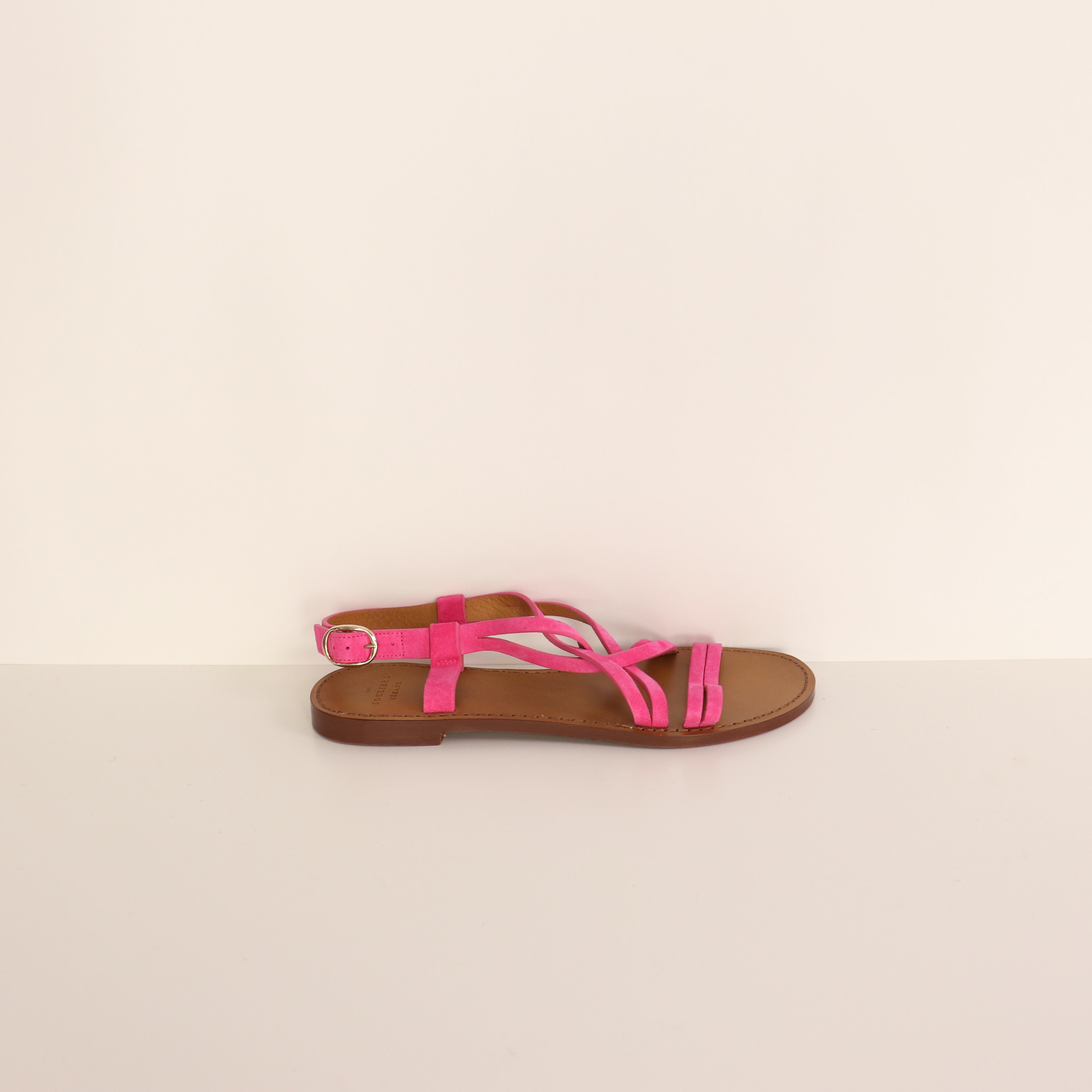 Shoes, 37