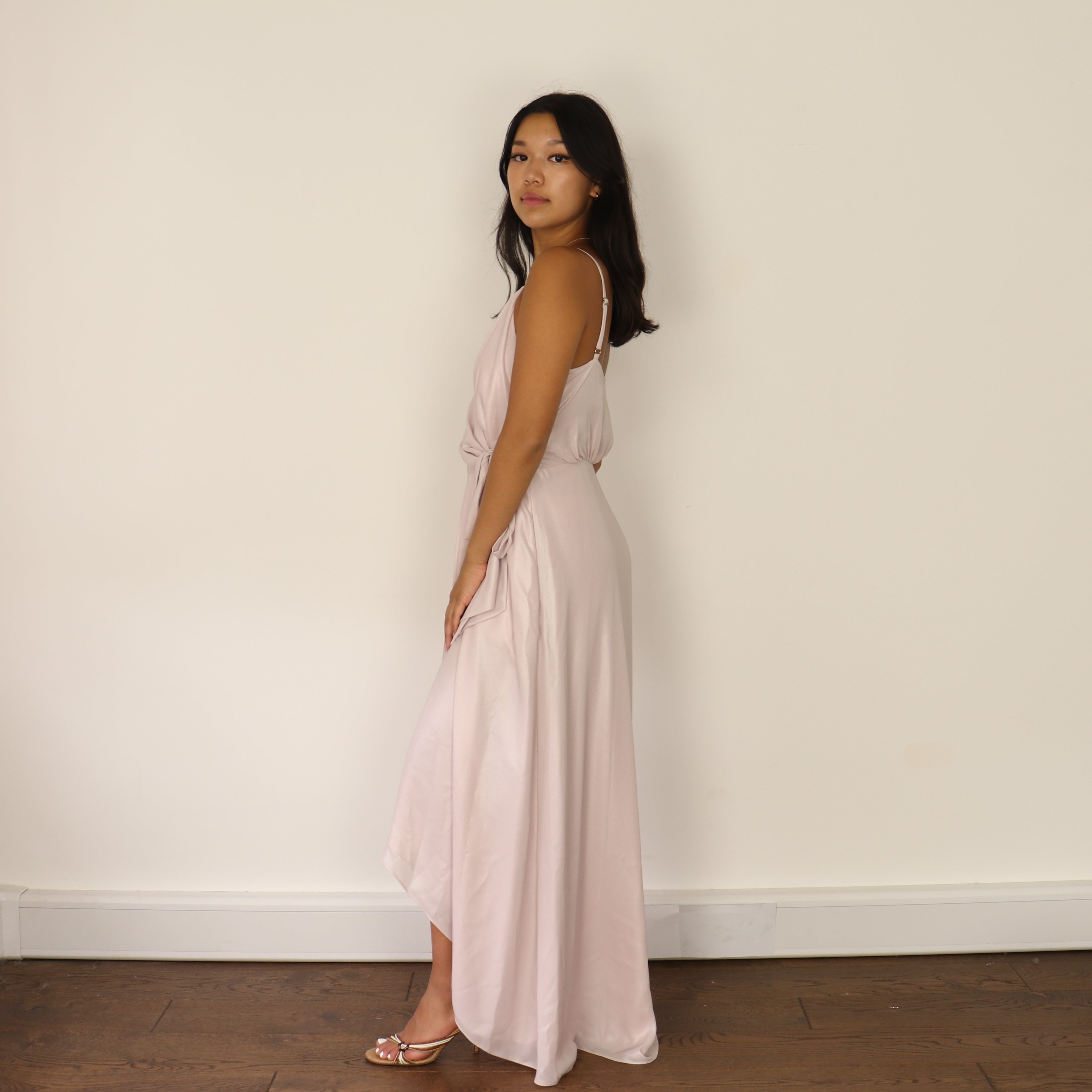 Dress, UK Size 12