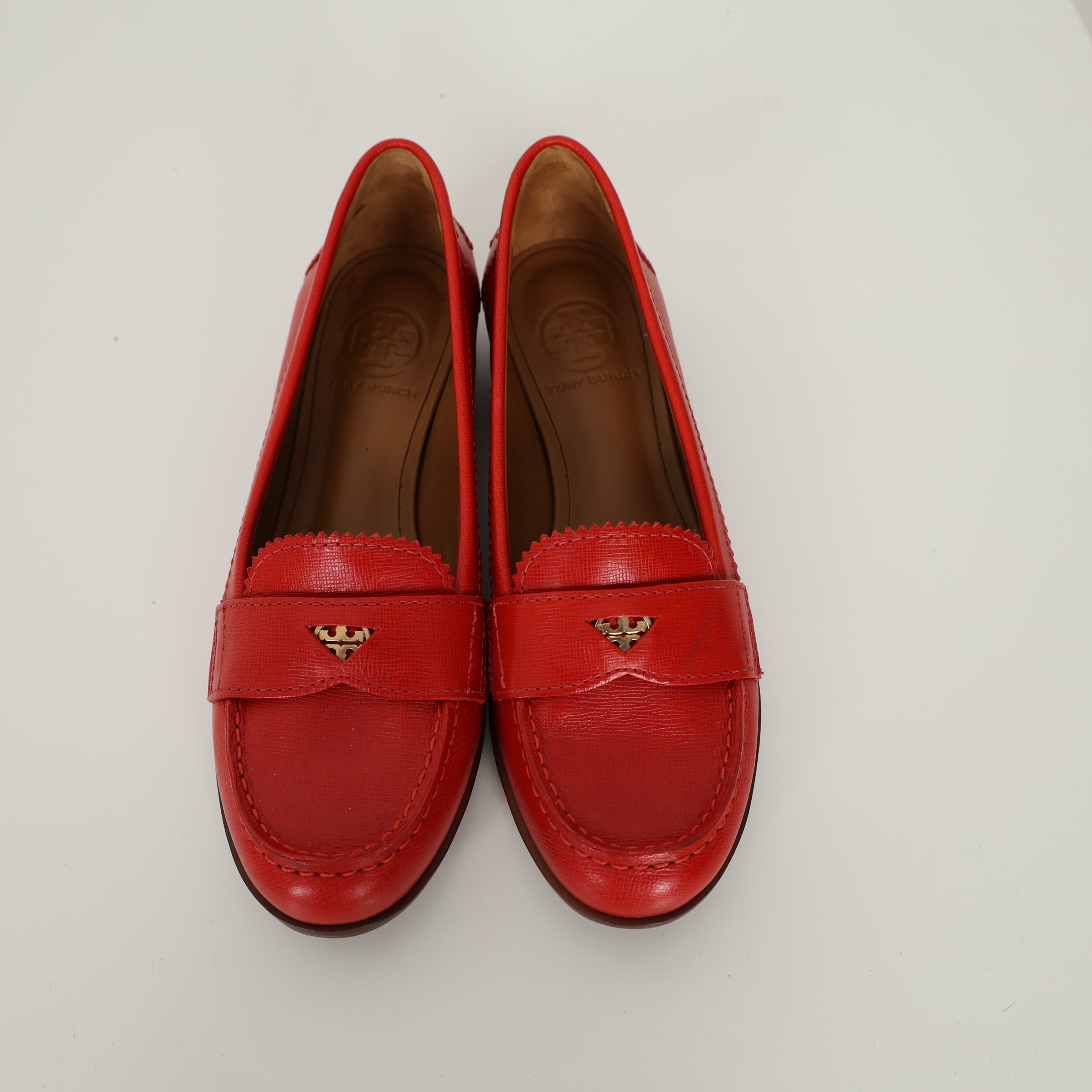 Shoes Shoe Size 38