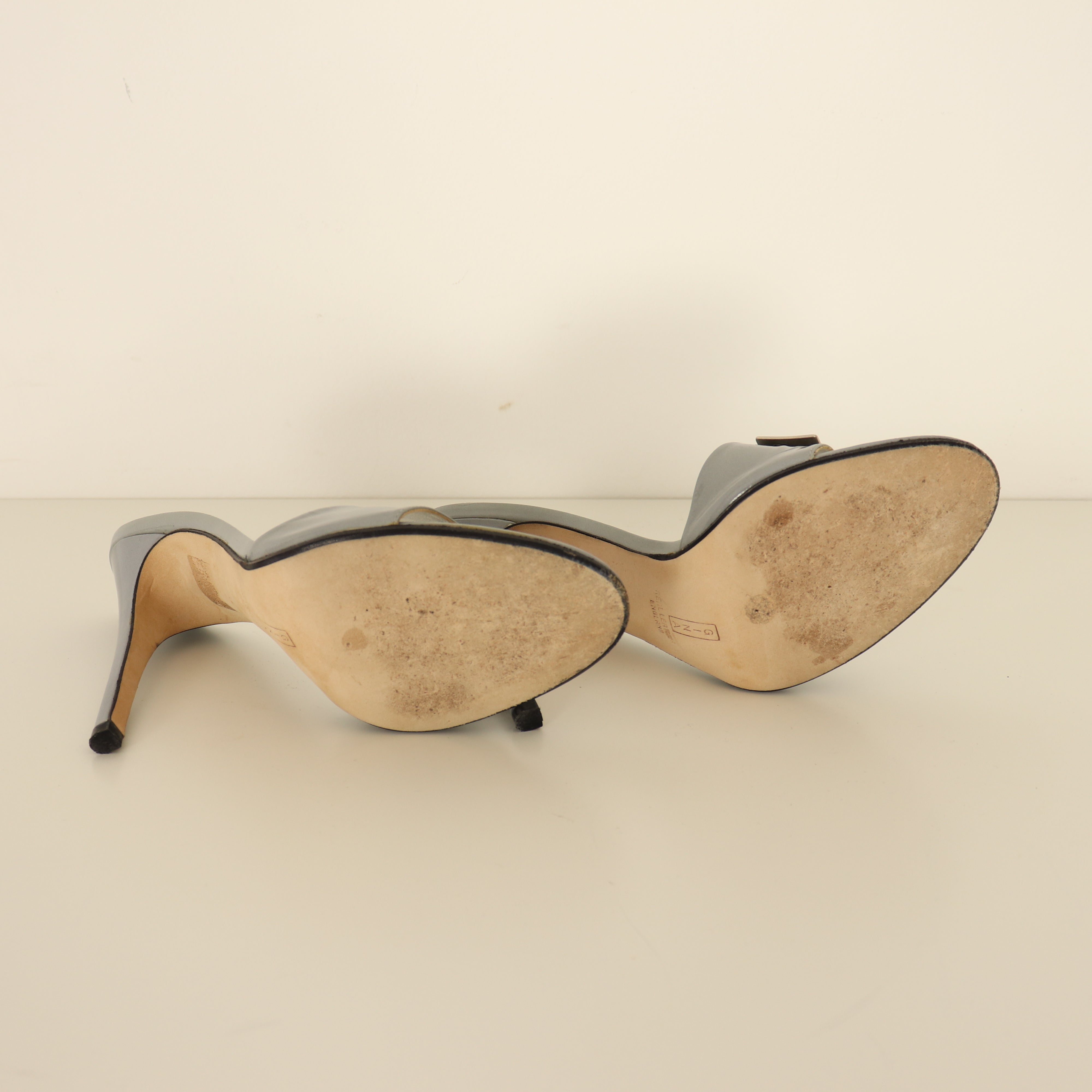 Shoes, Shoe Size 40