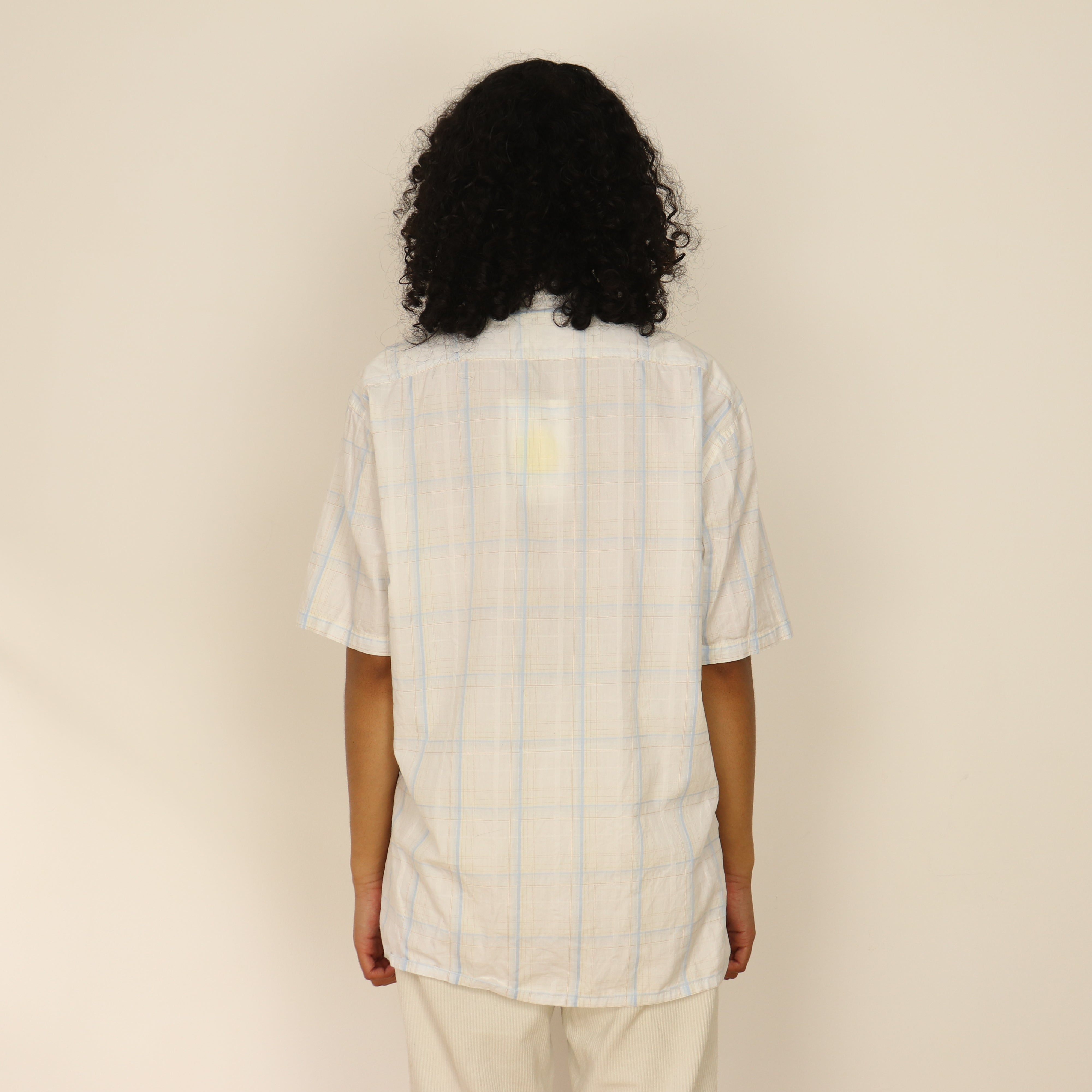 Shirt, UK Size 14
