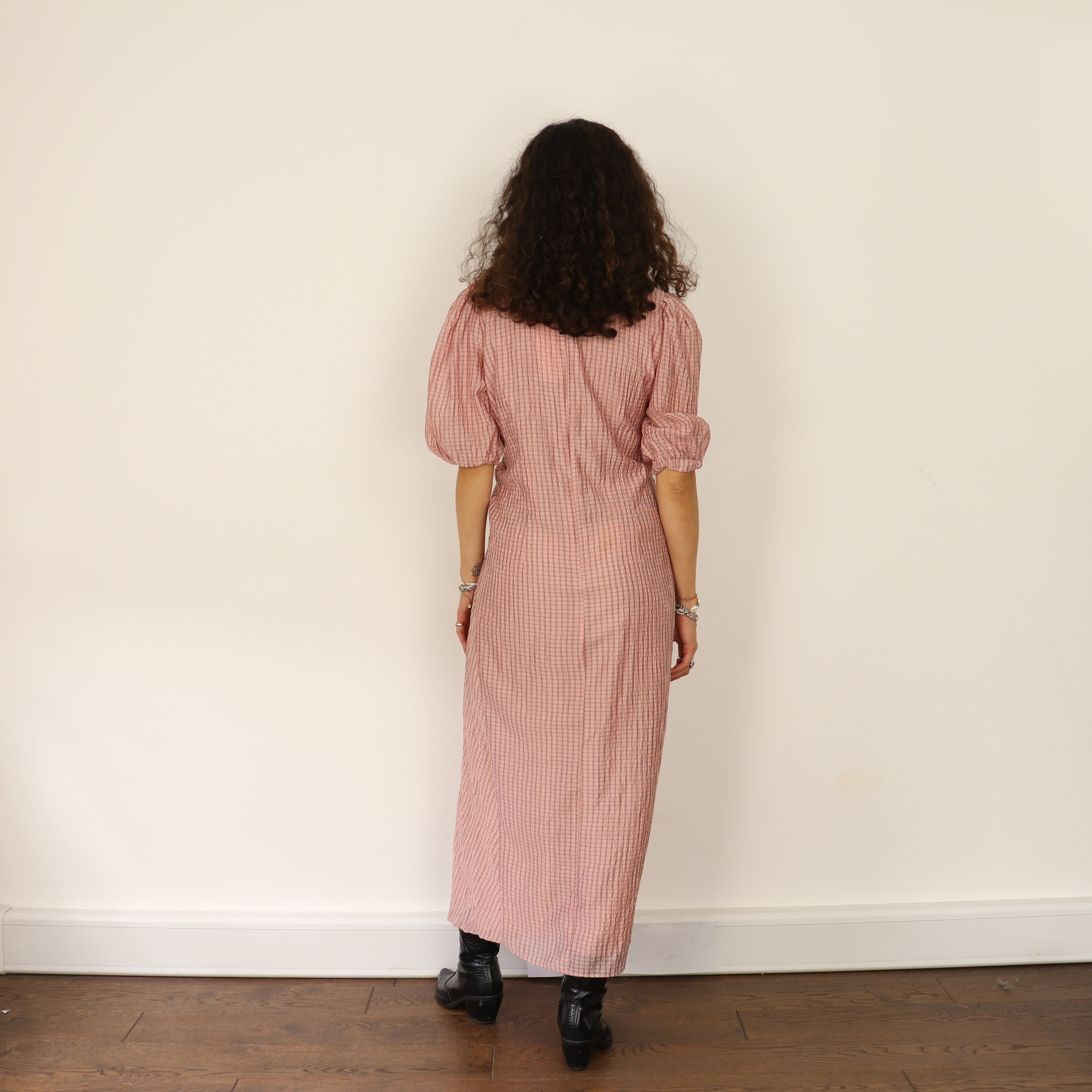 Dress, UK Size 8