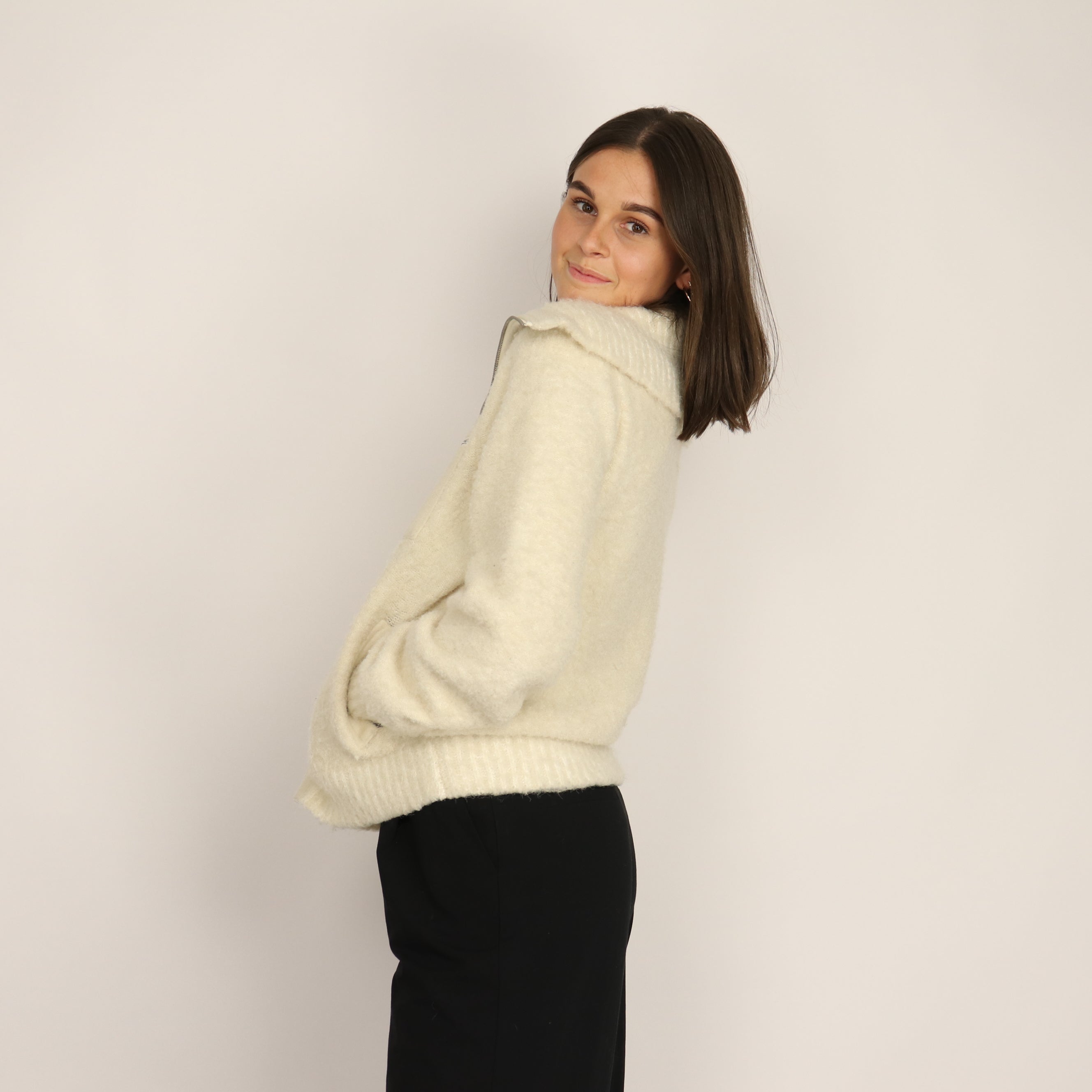 Knitwear, Size 10