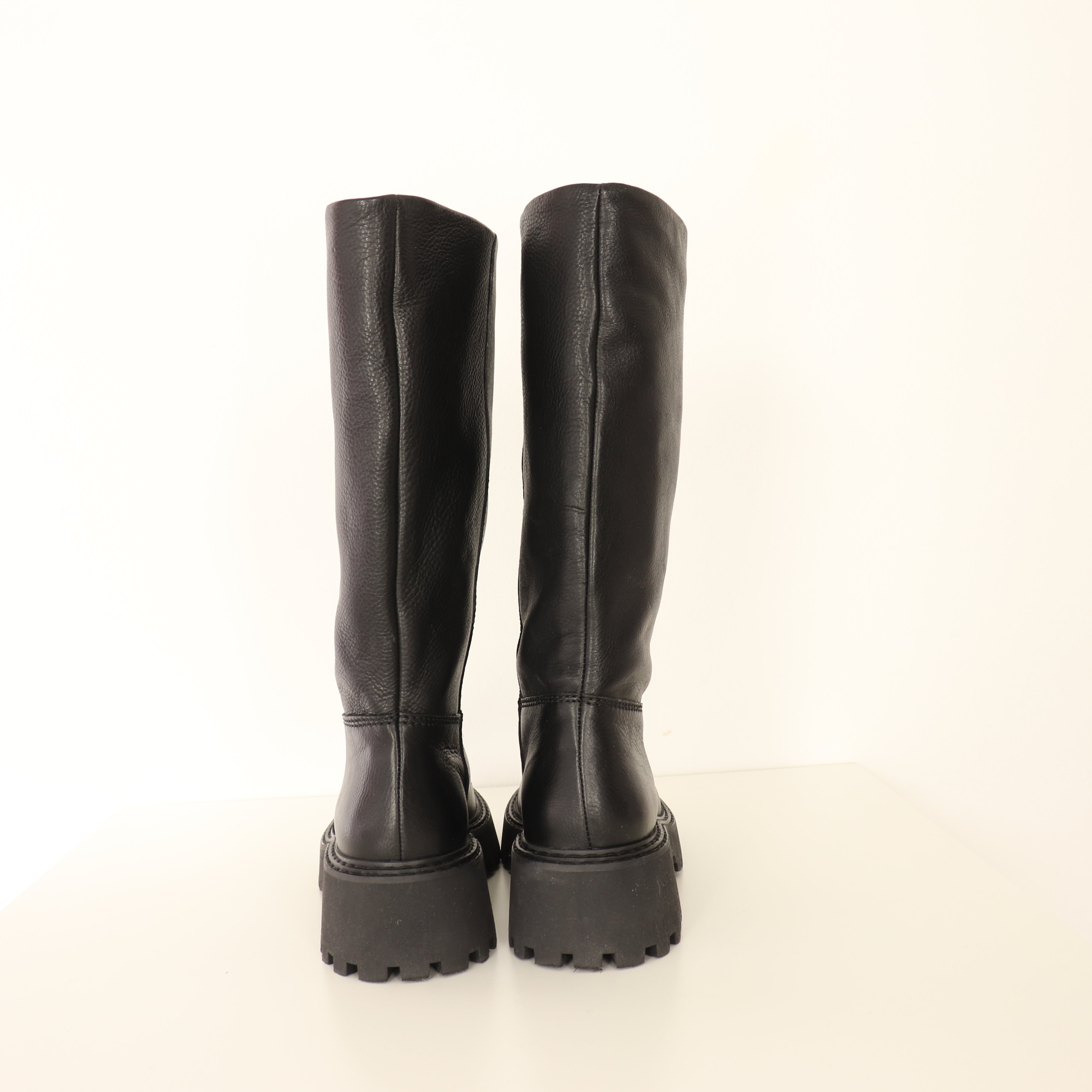 Shoes, Shoe Size 40