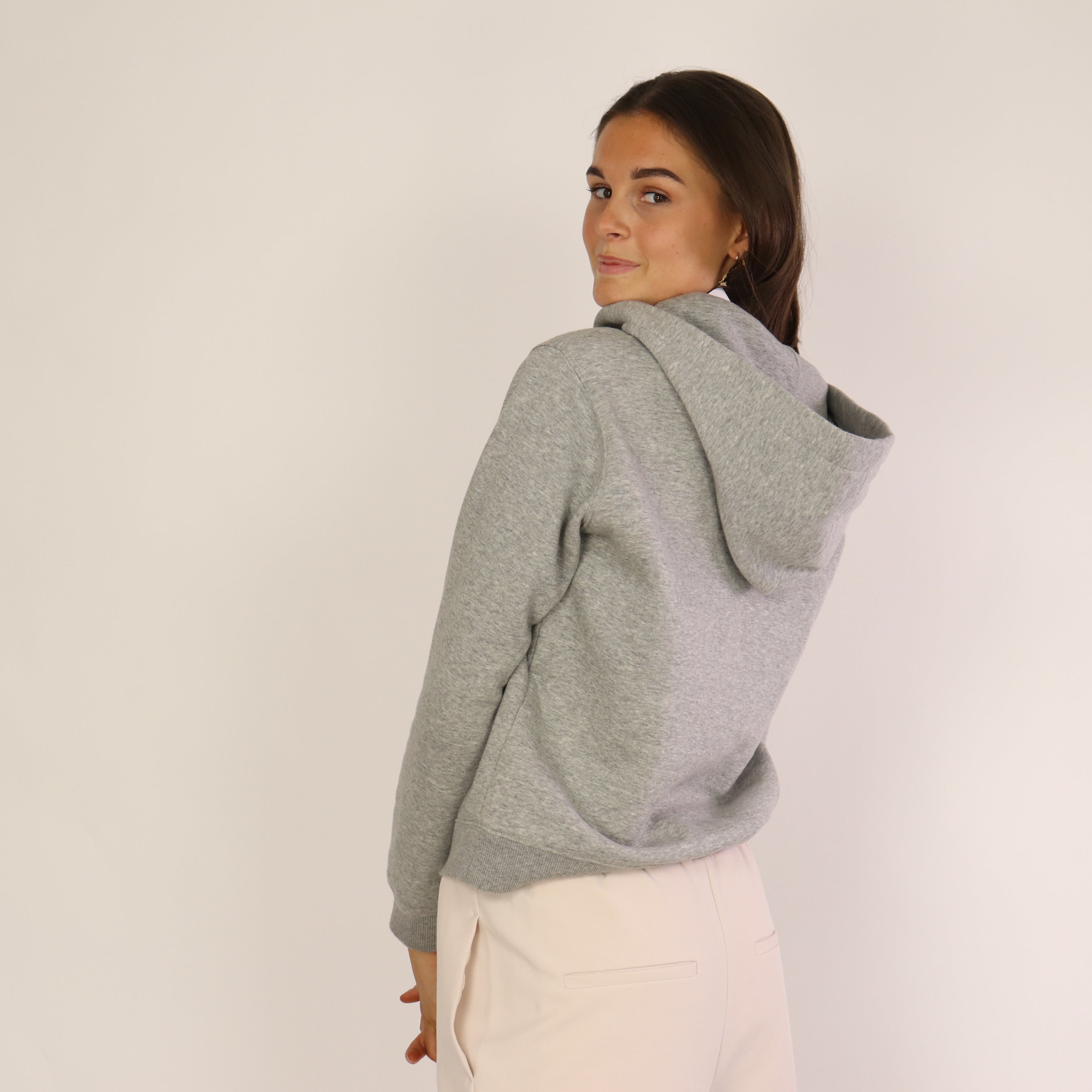 Jumper, Size 8