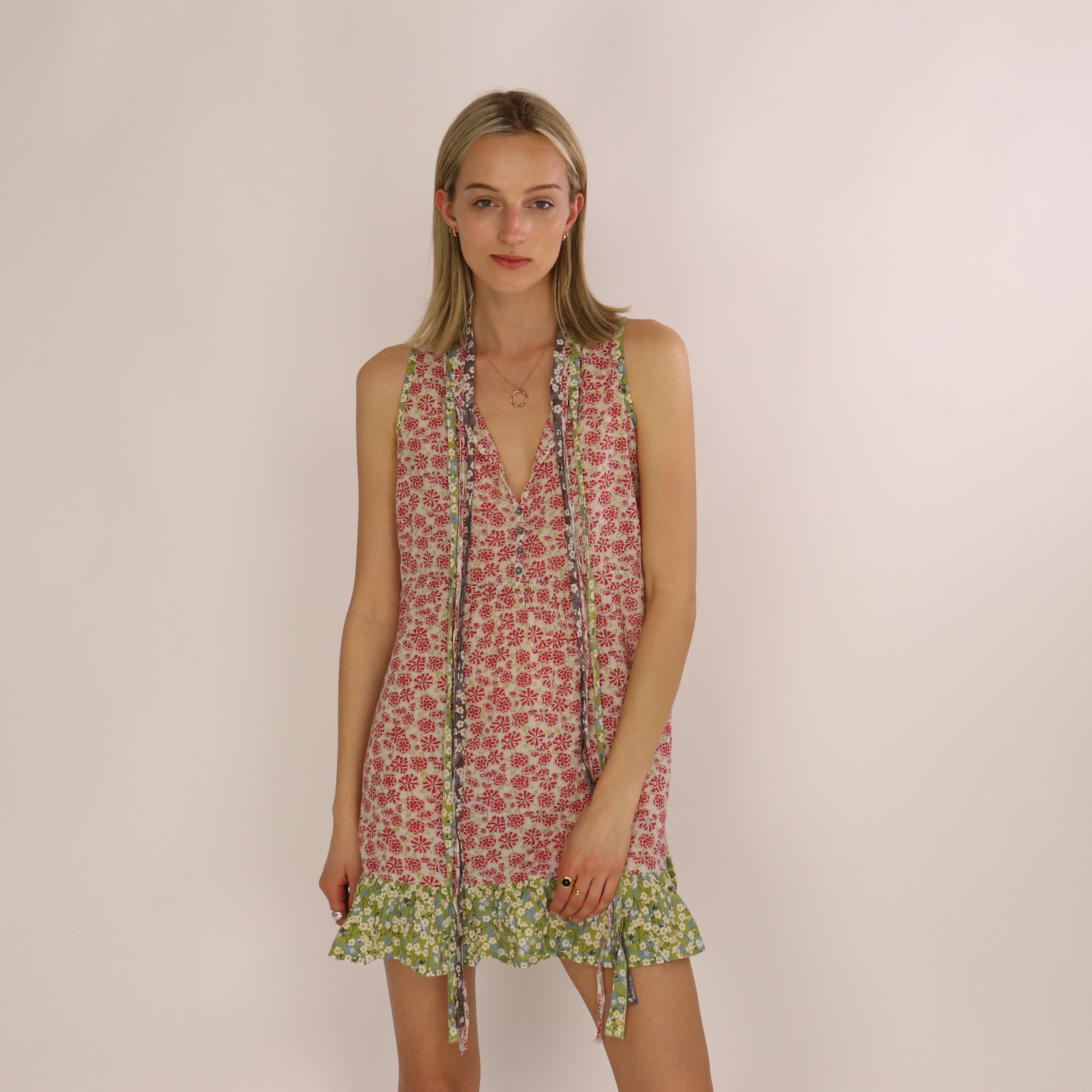 Dress, Size 8