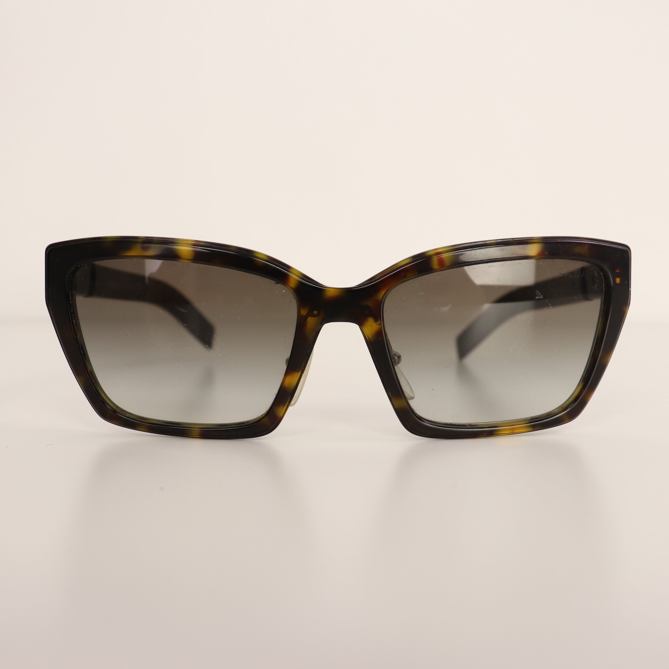 Sunglasses, Size 8