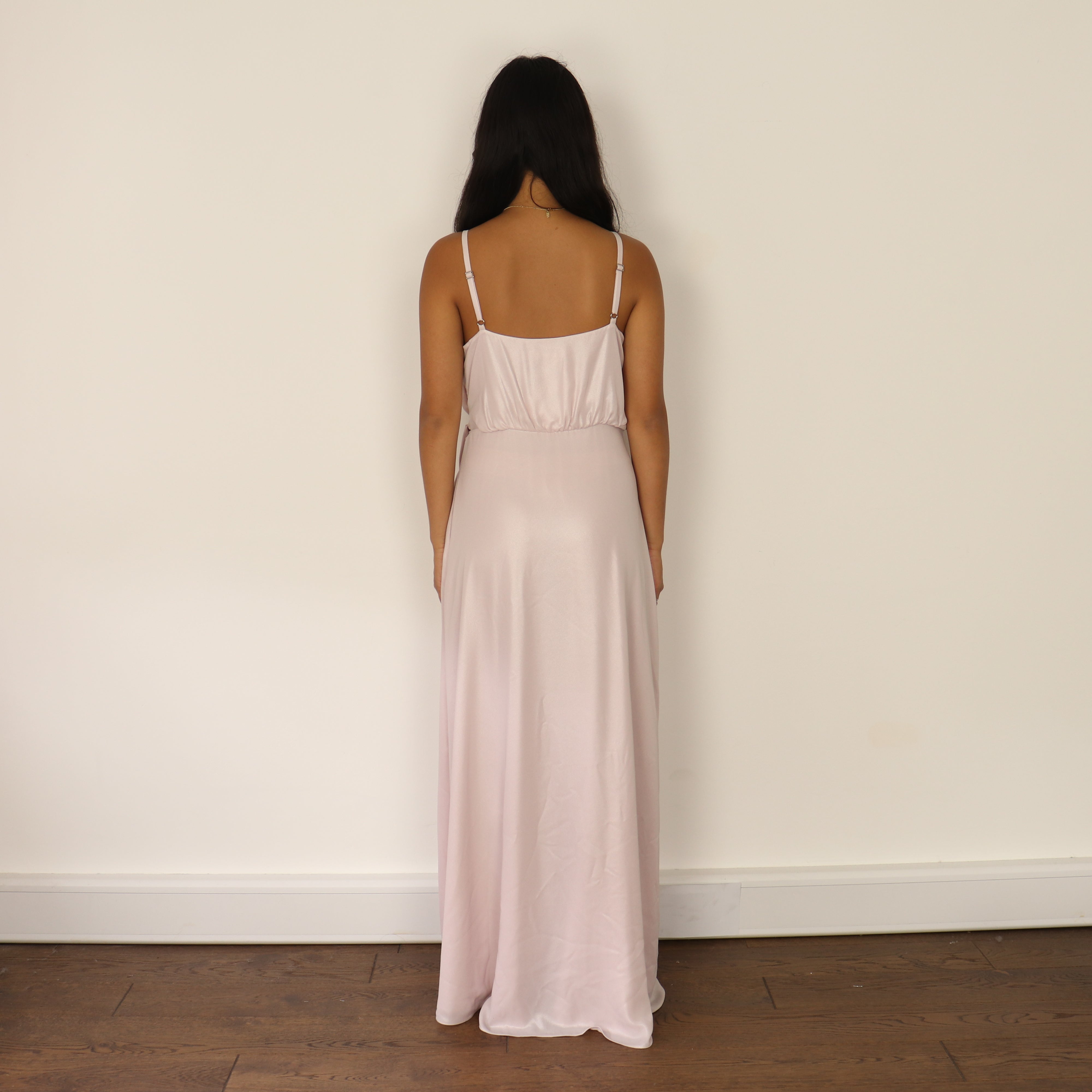 Dress, UK Size 12