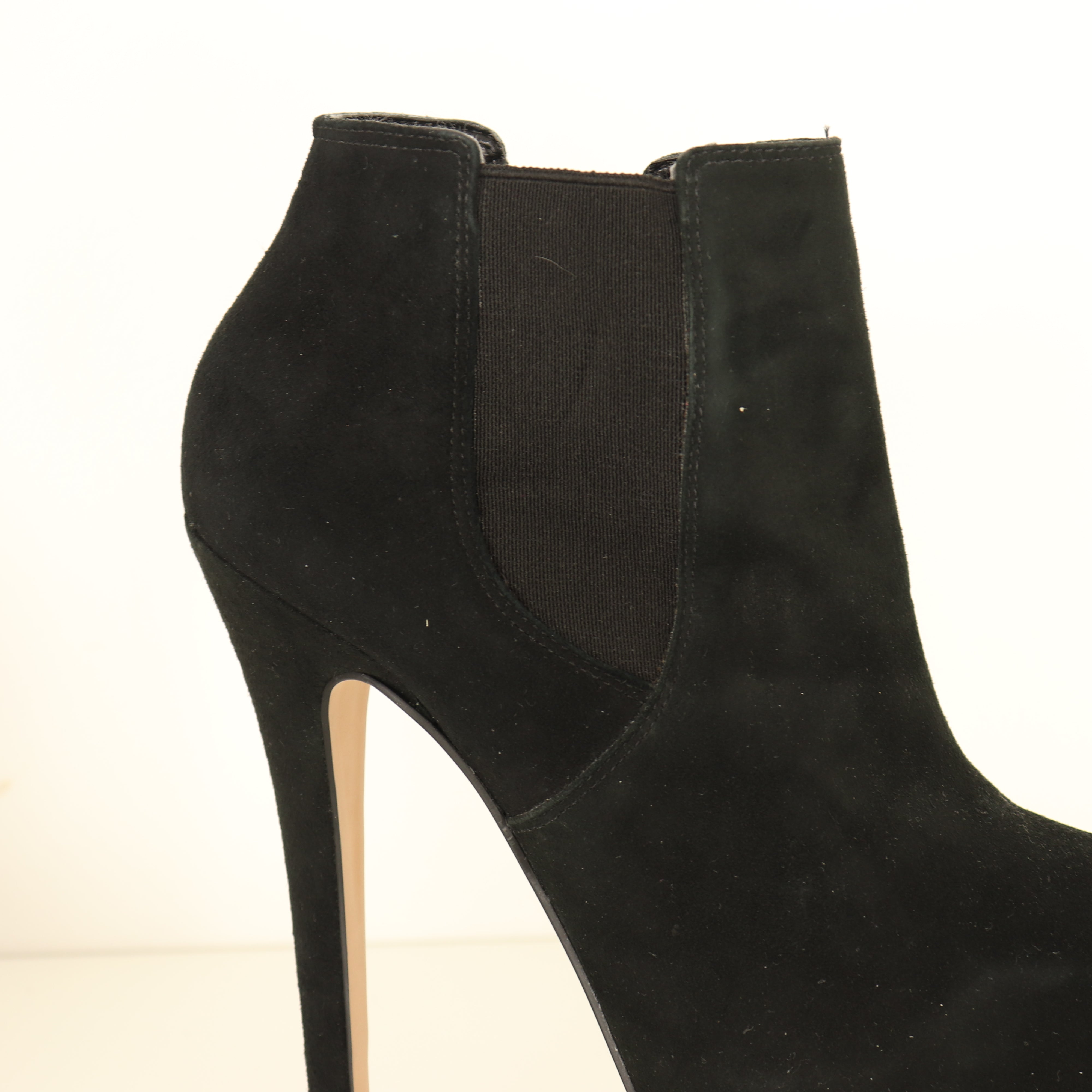 Shoes, Shoe Size 38