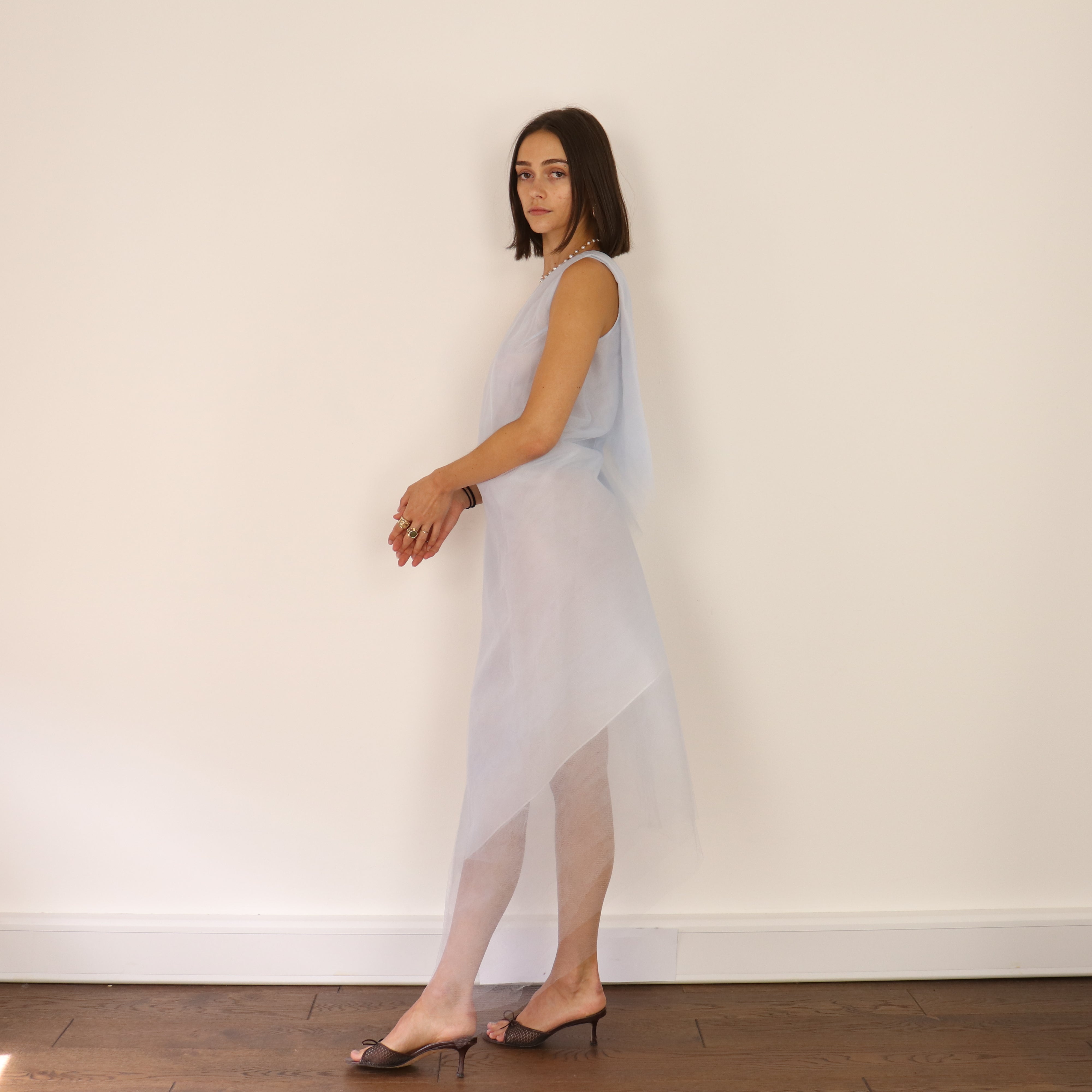 Dress, UK Size 10