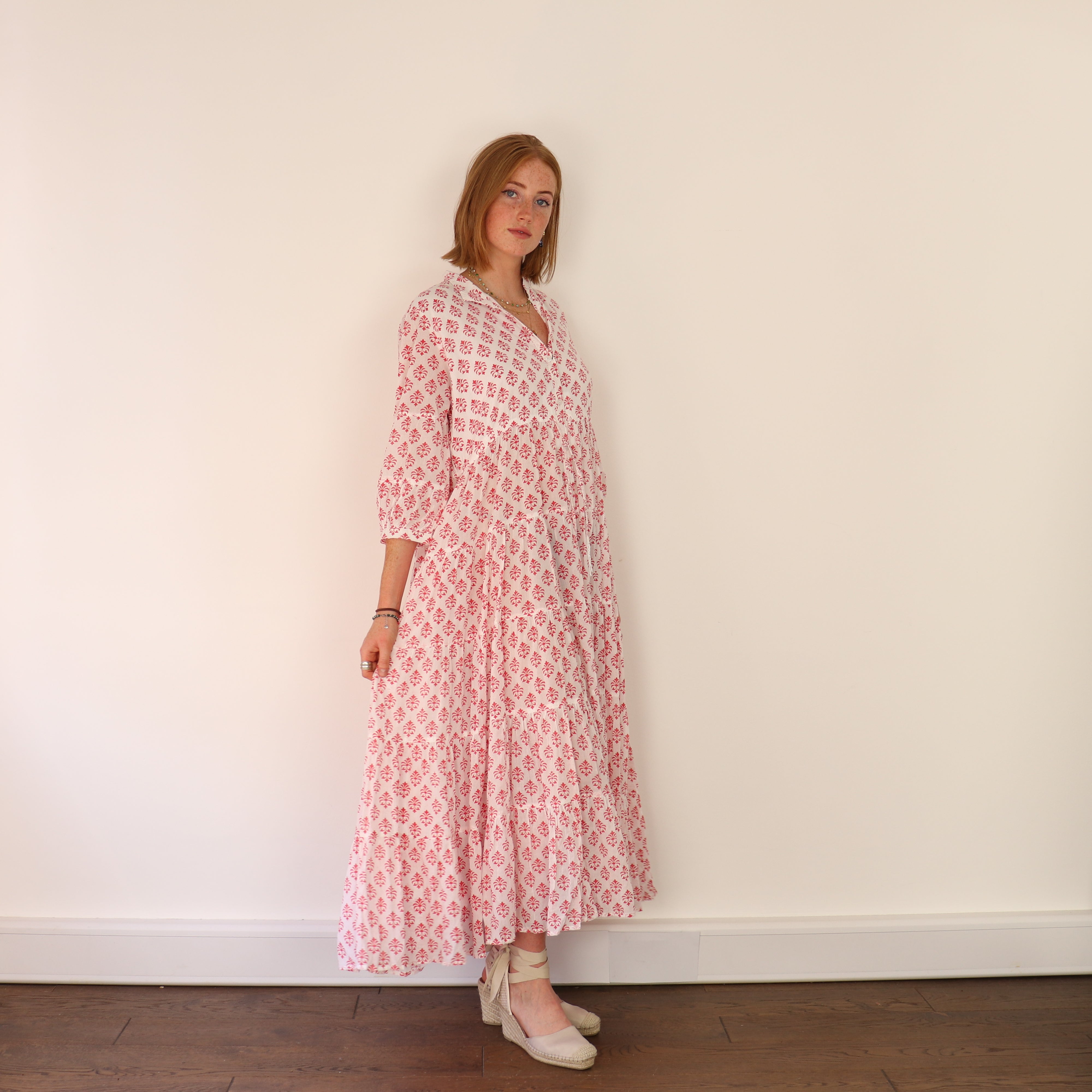 Dress, UK Size 12