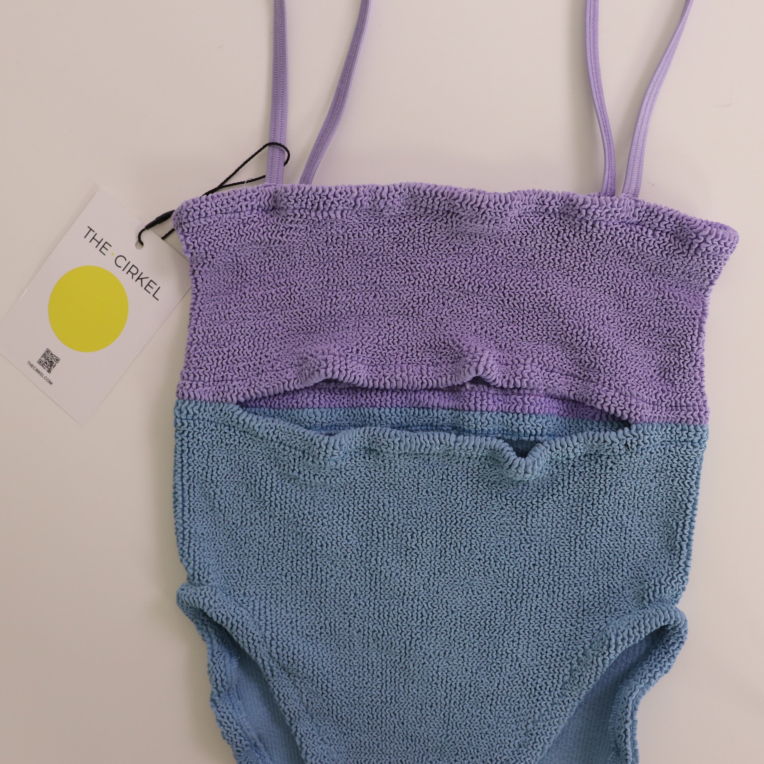 Swimwear, Size 8