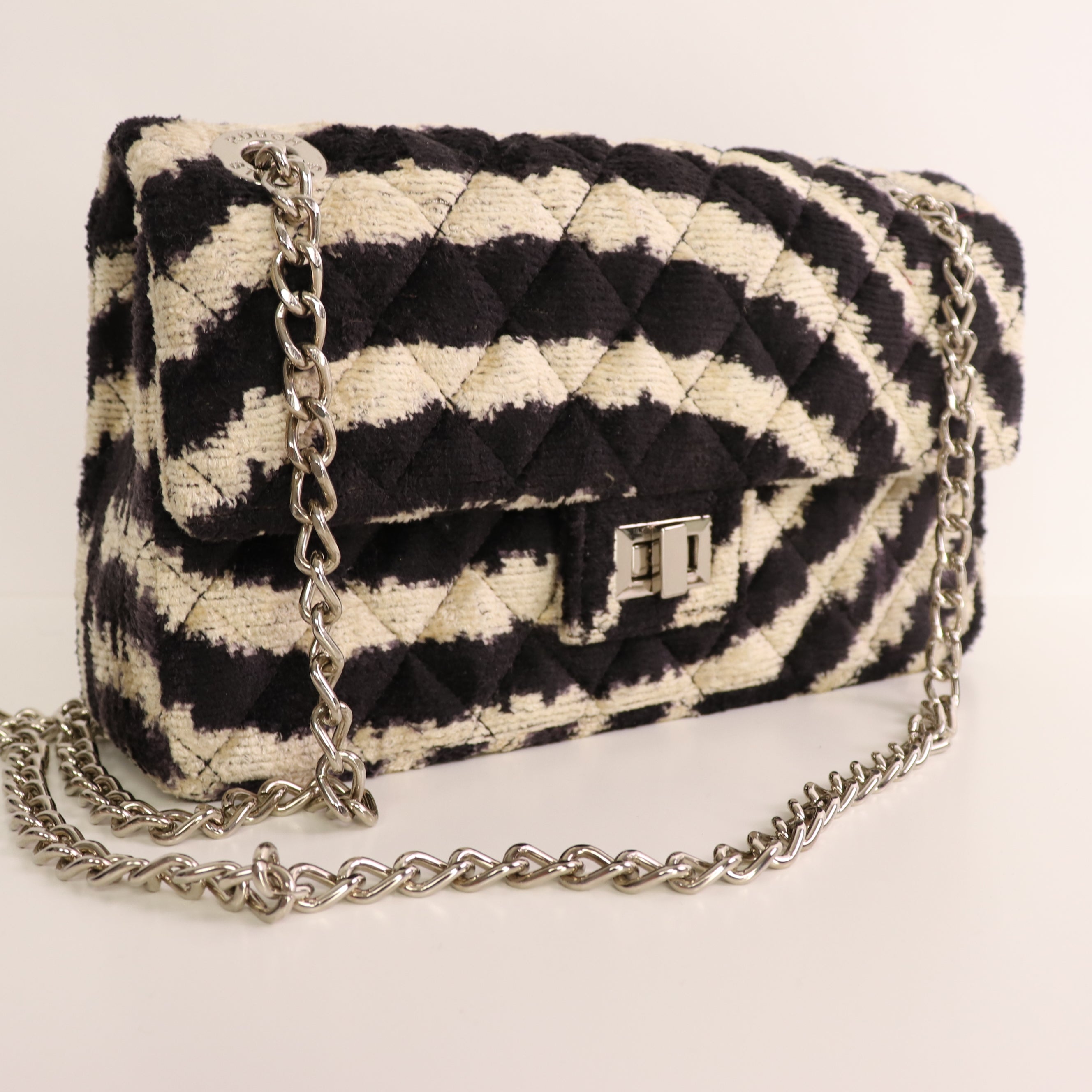 Bag,