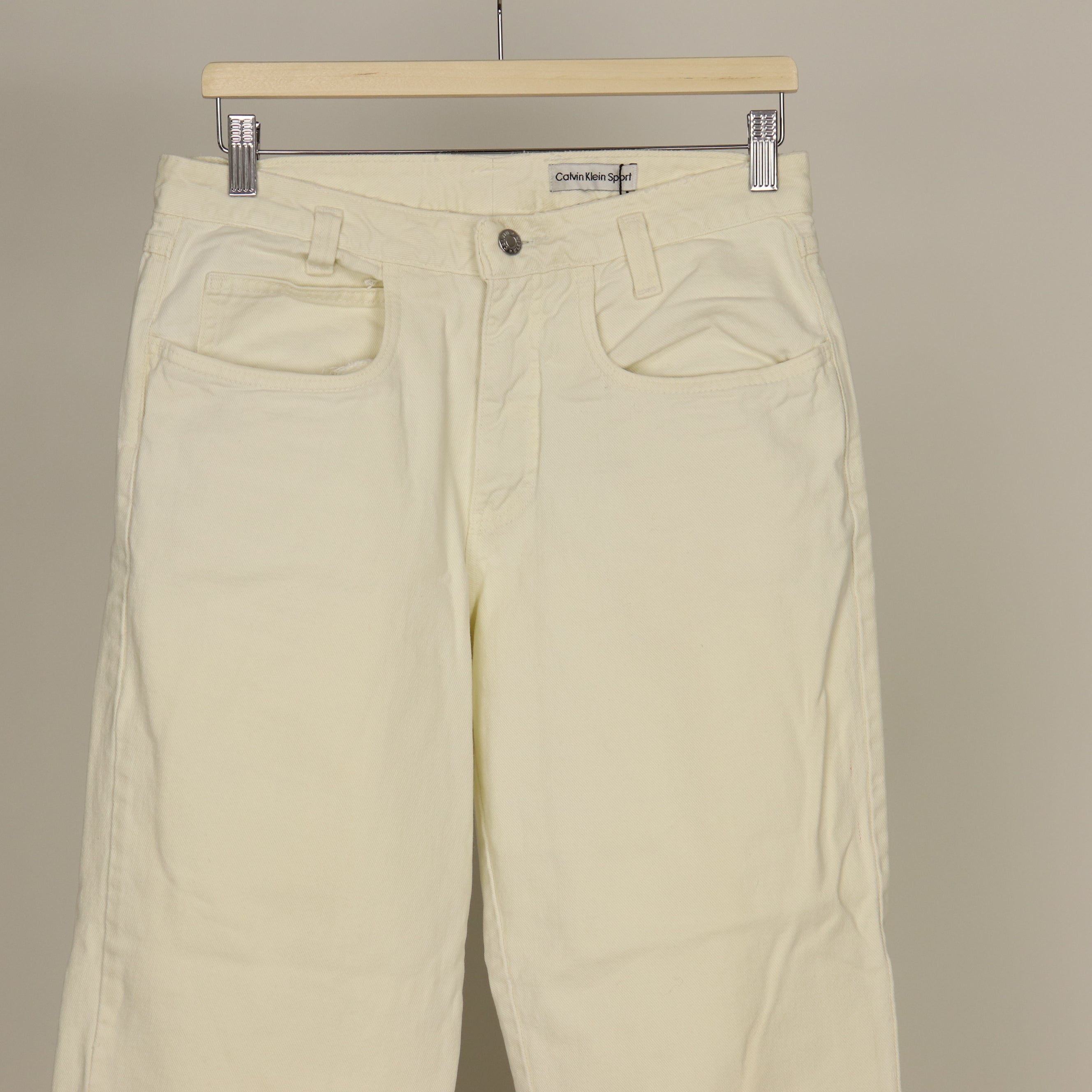 Jeans, Size 10