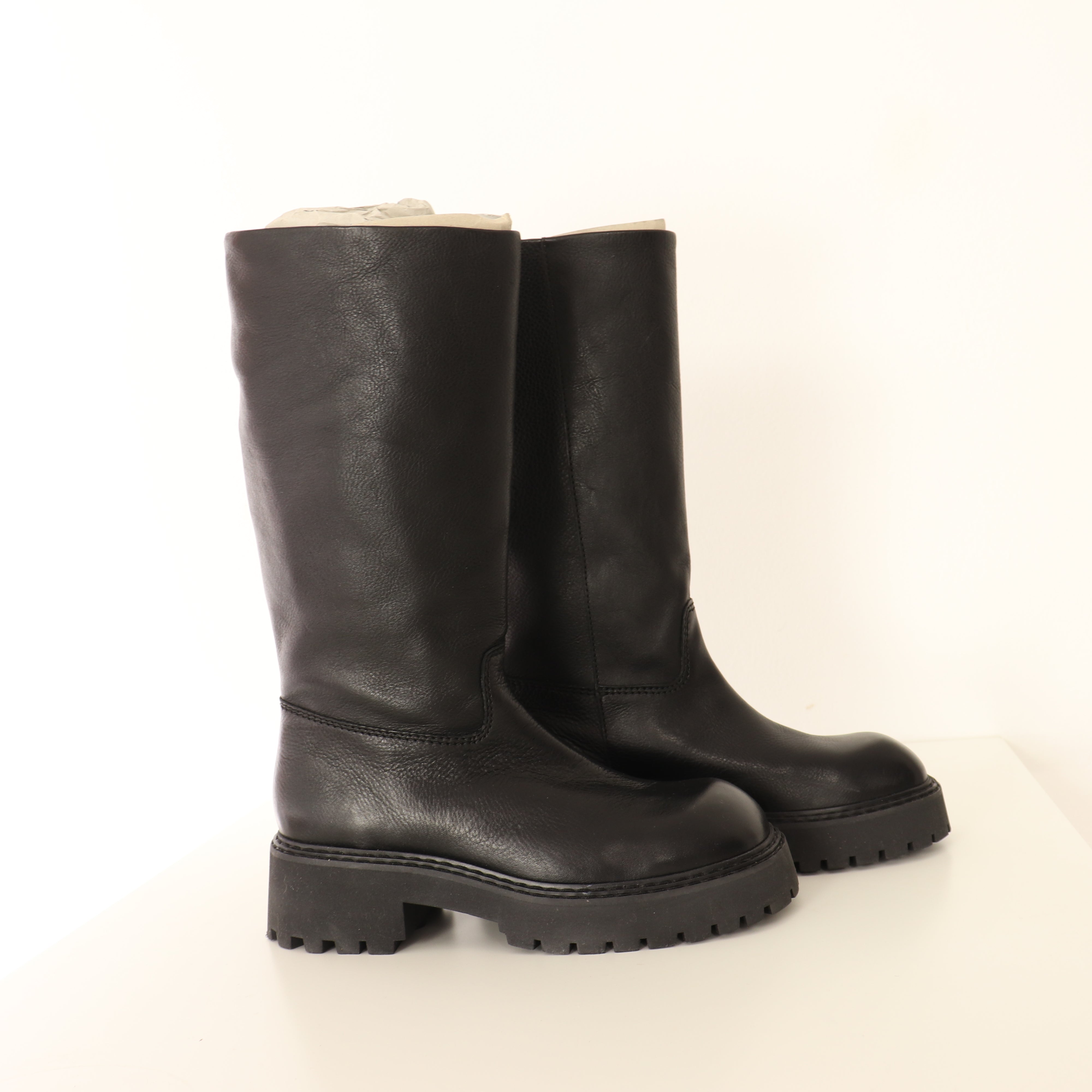 Shoes, Shoe Size 40