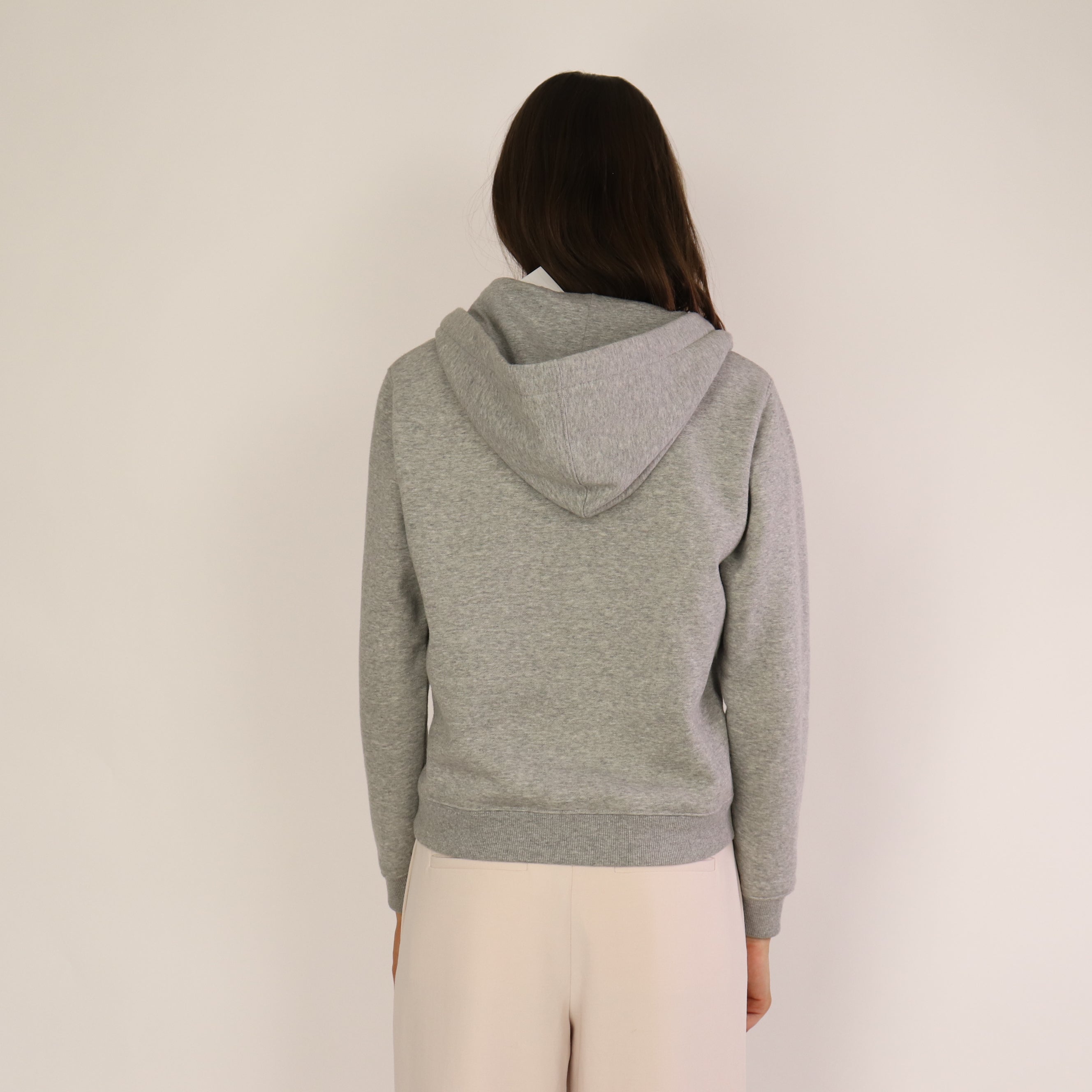 Jumper, Size 8