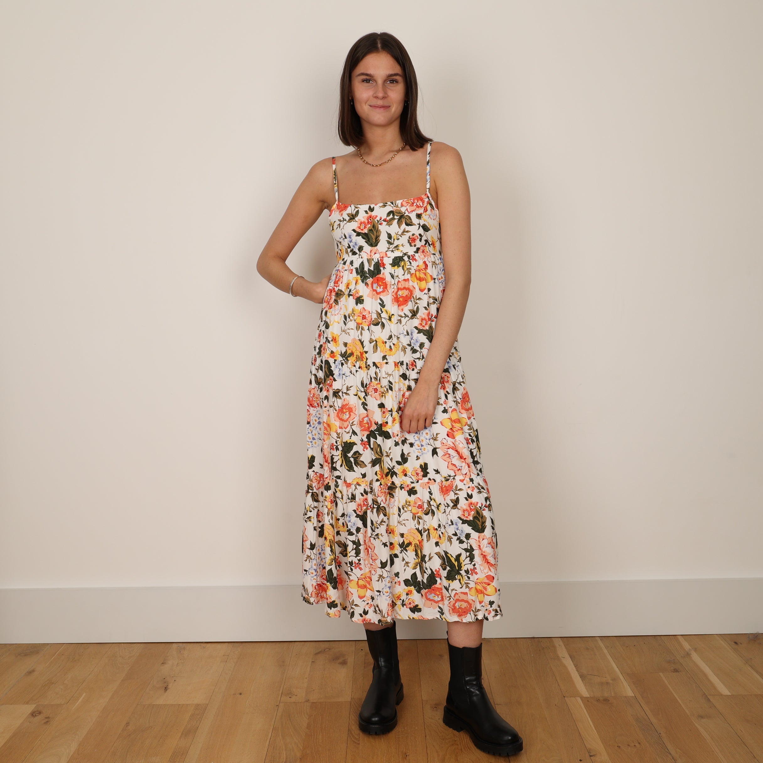 Dress, UK Size 6