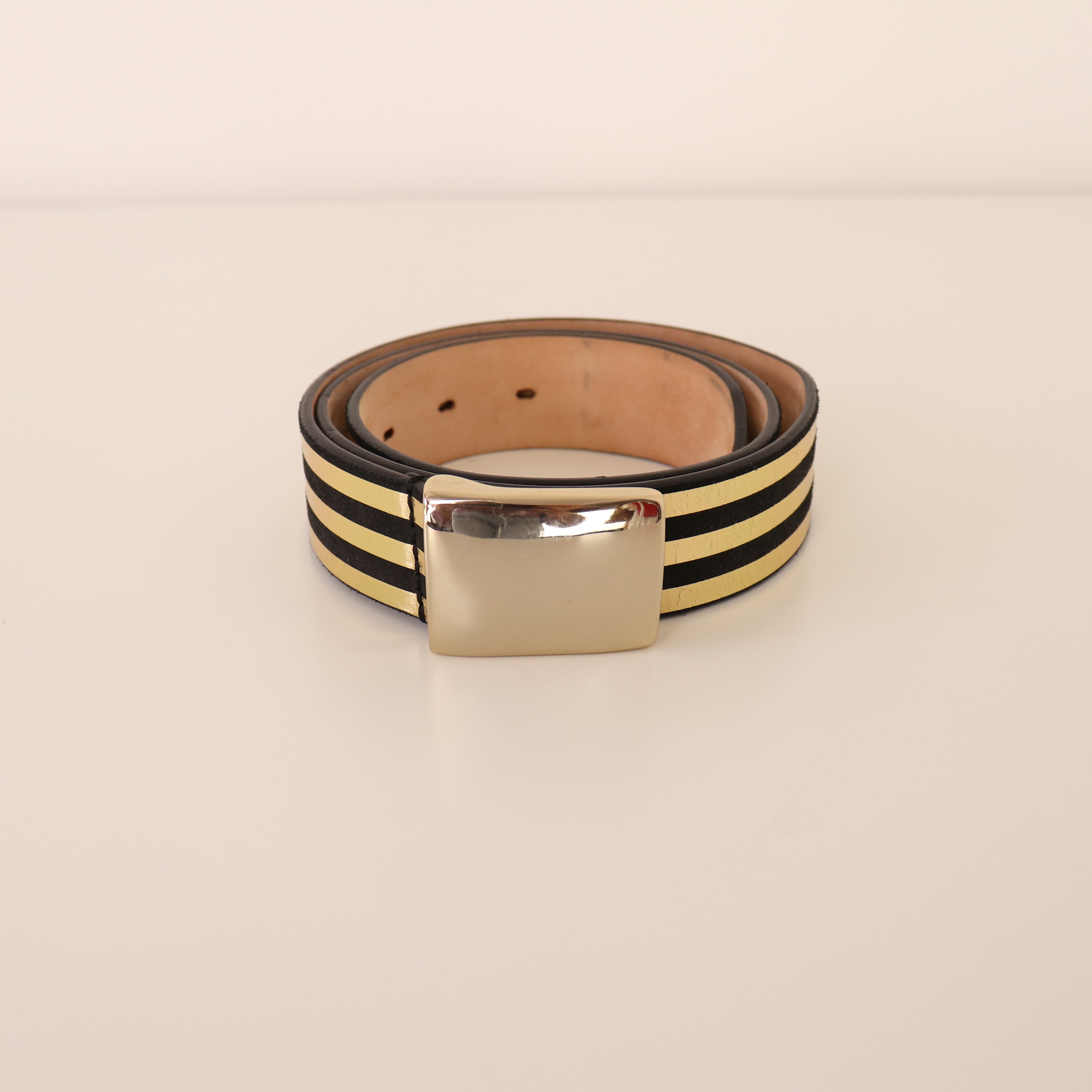 Belt,