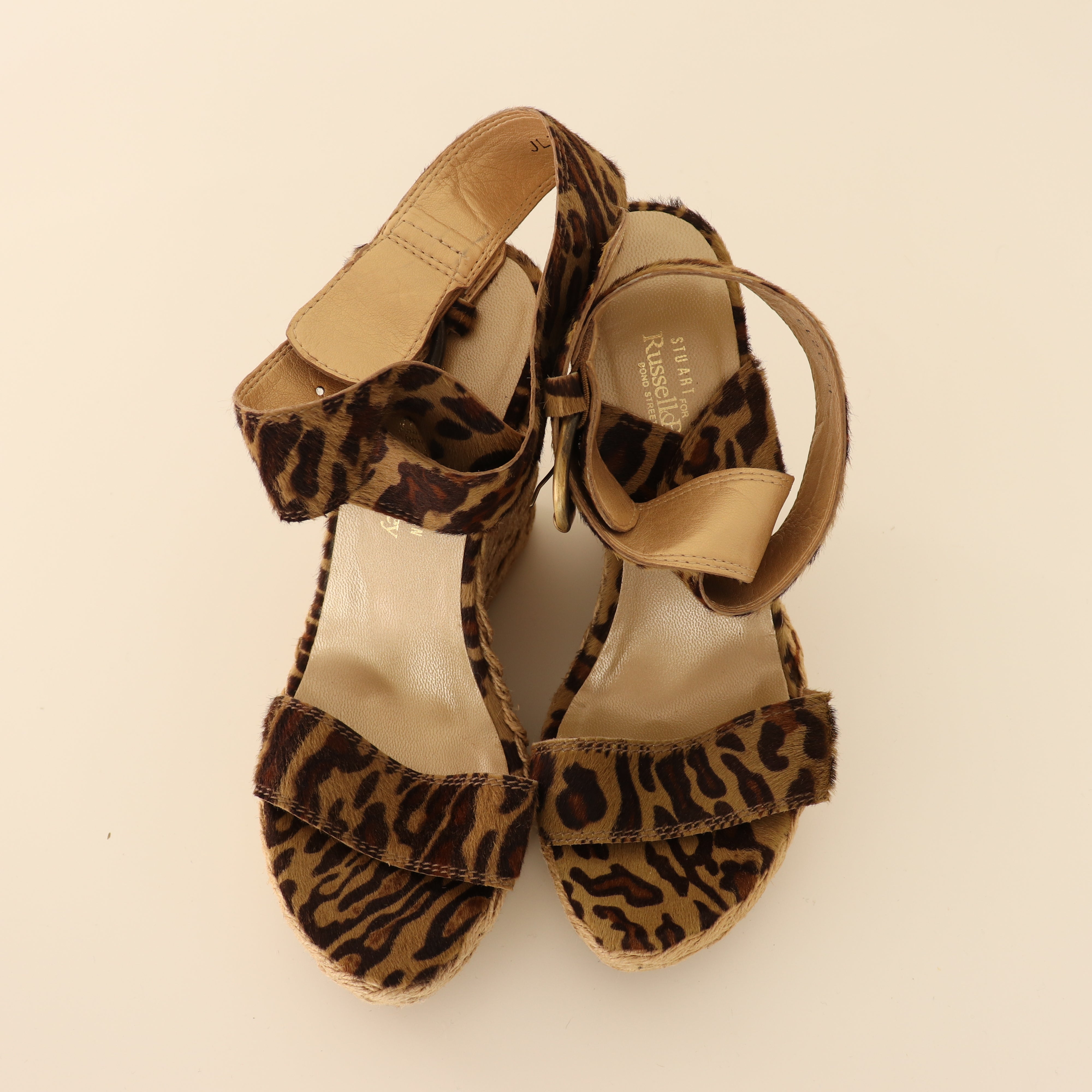 Shoes, Shoe Size 38.5