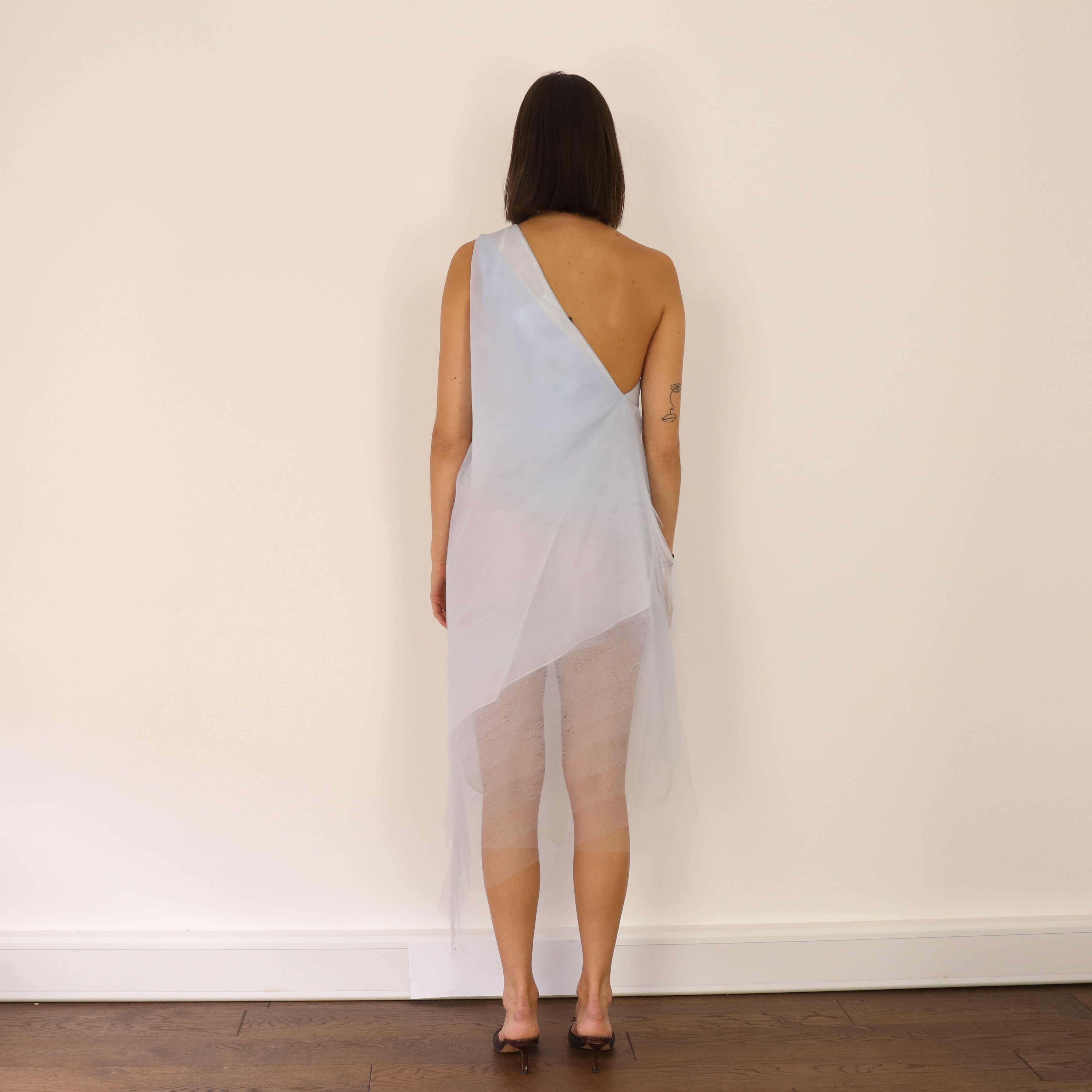 Dress, UK Size 10