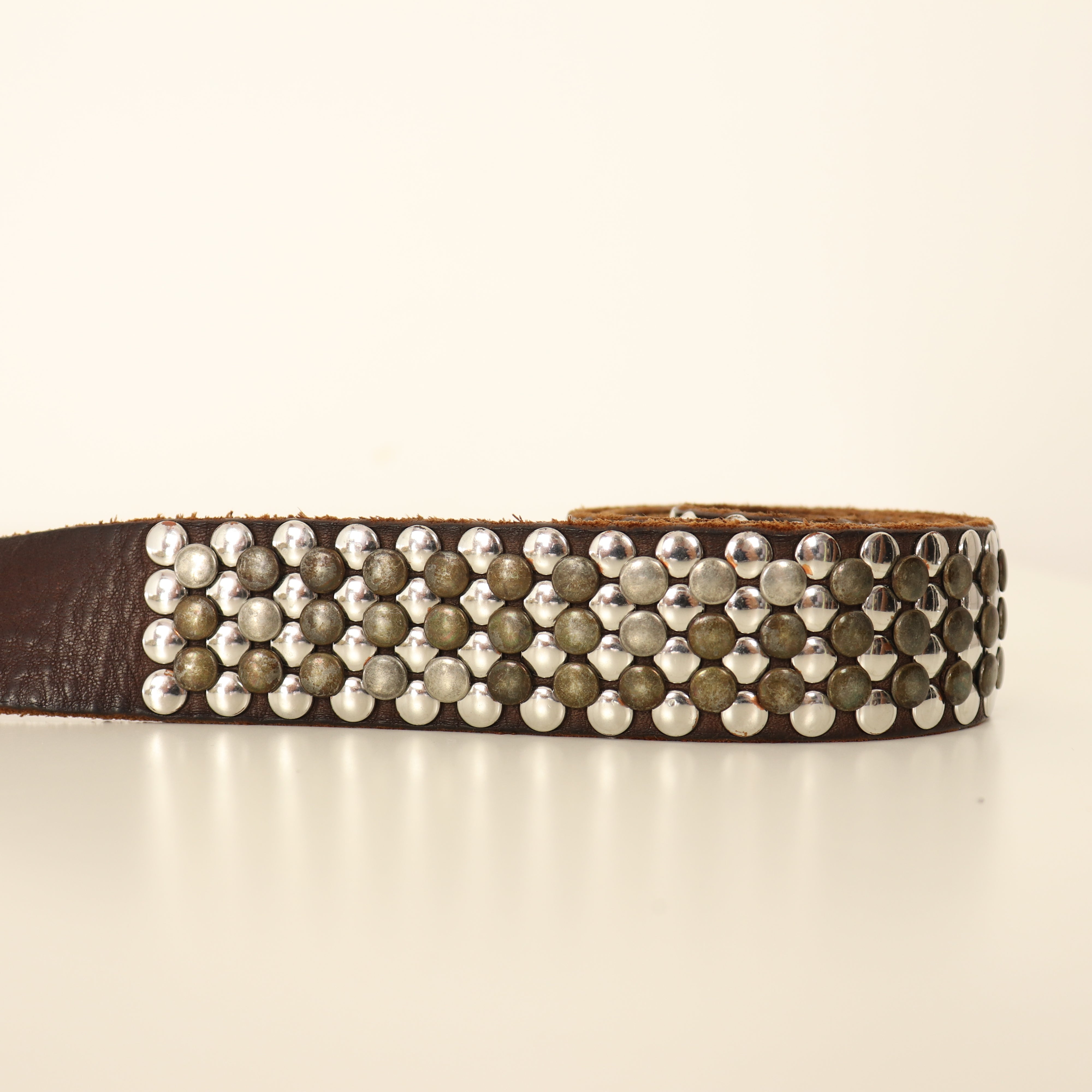 Belt,