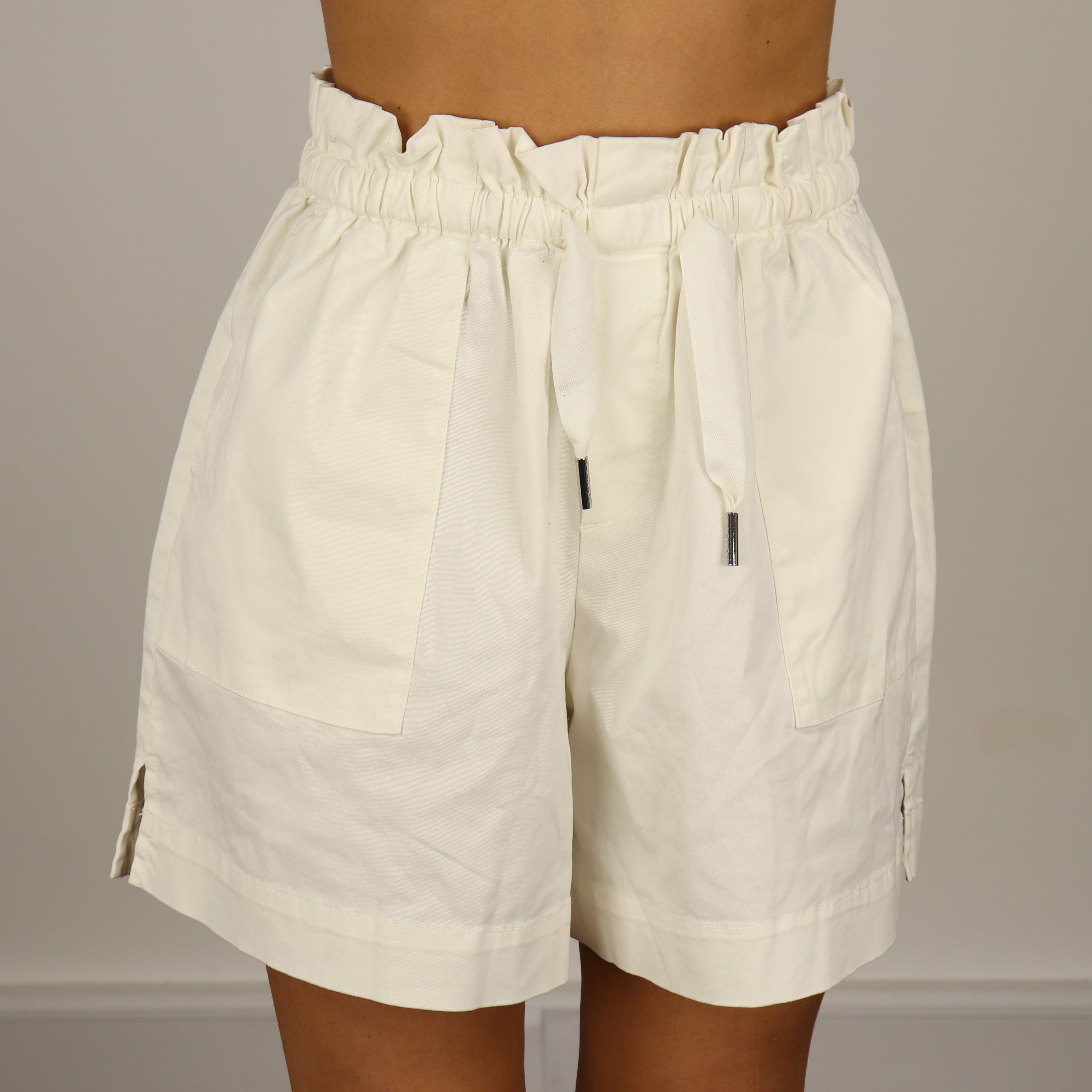 Shorts, UK Size 10
