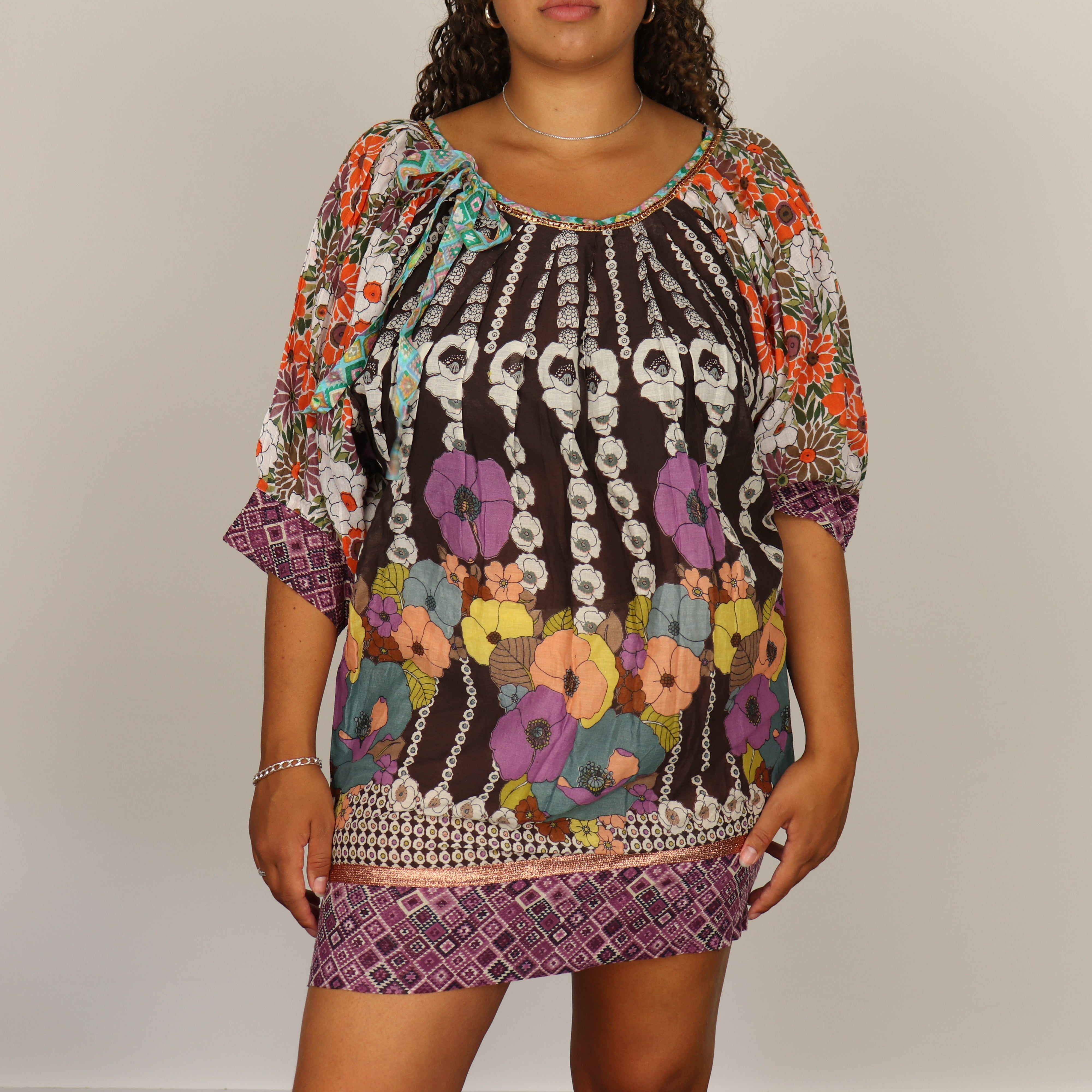 Dress, UK Size 14