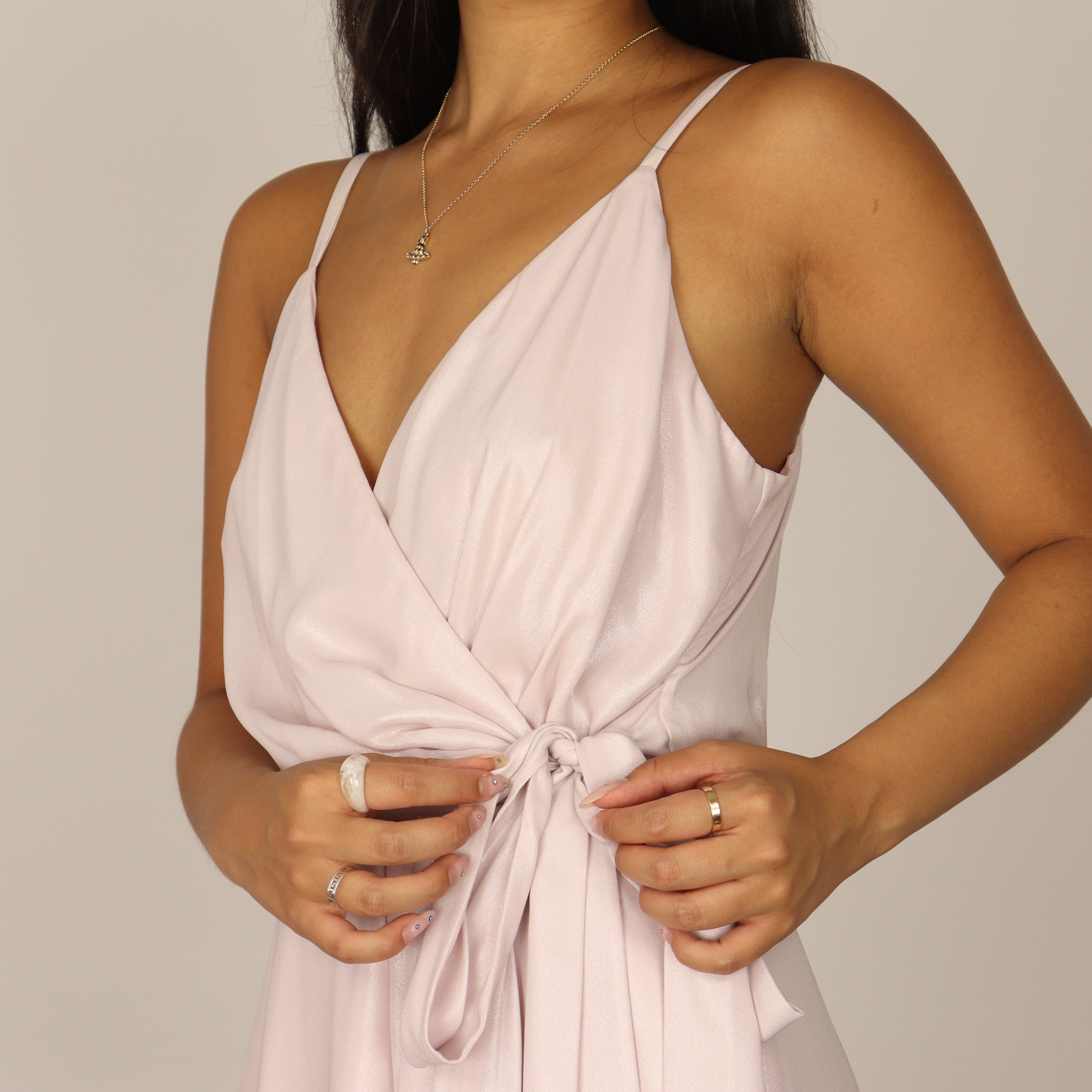 Dress, UK Size 12