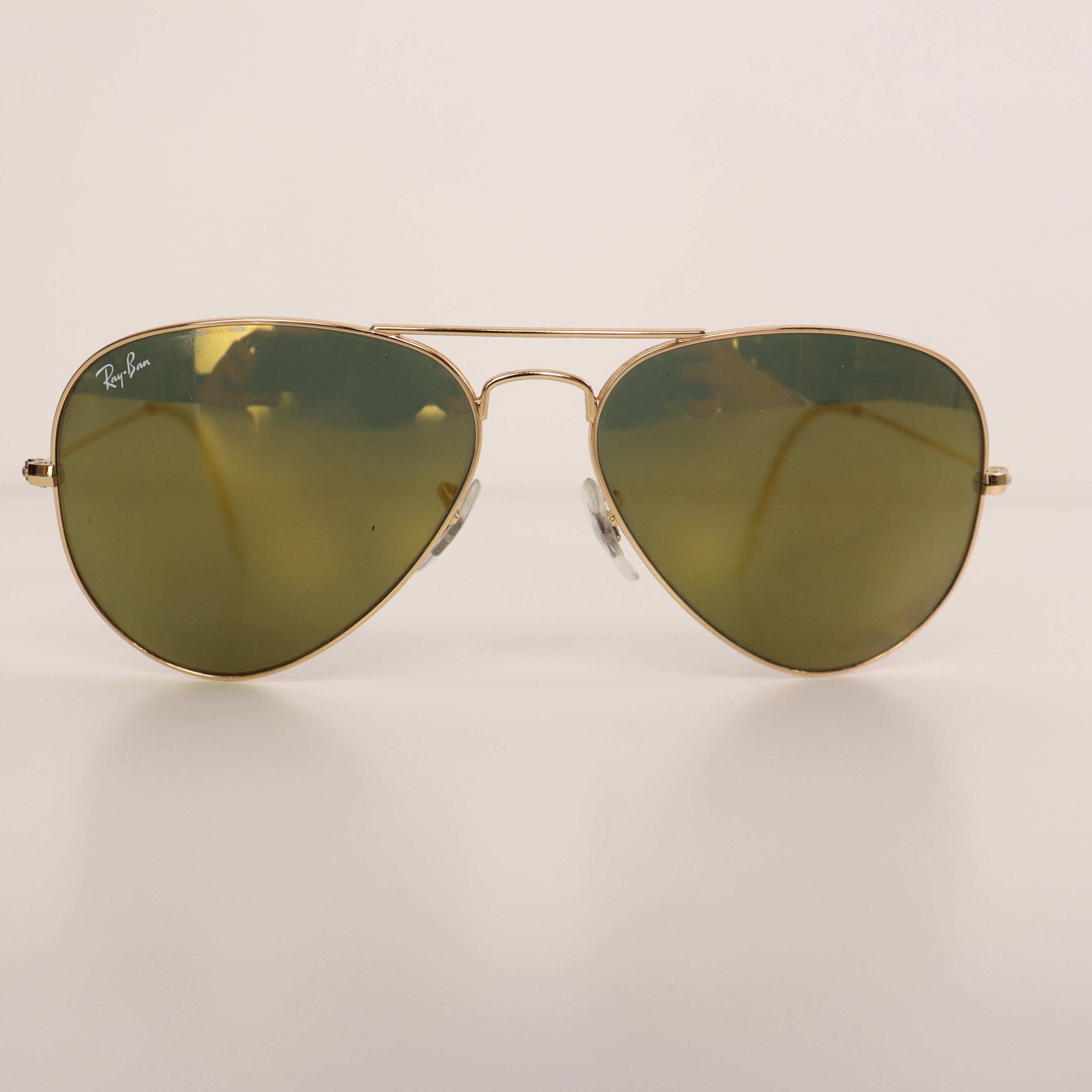 Sunglasses,