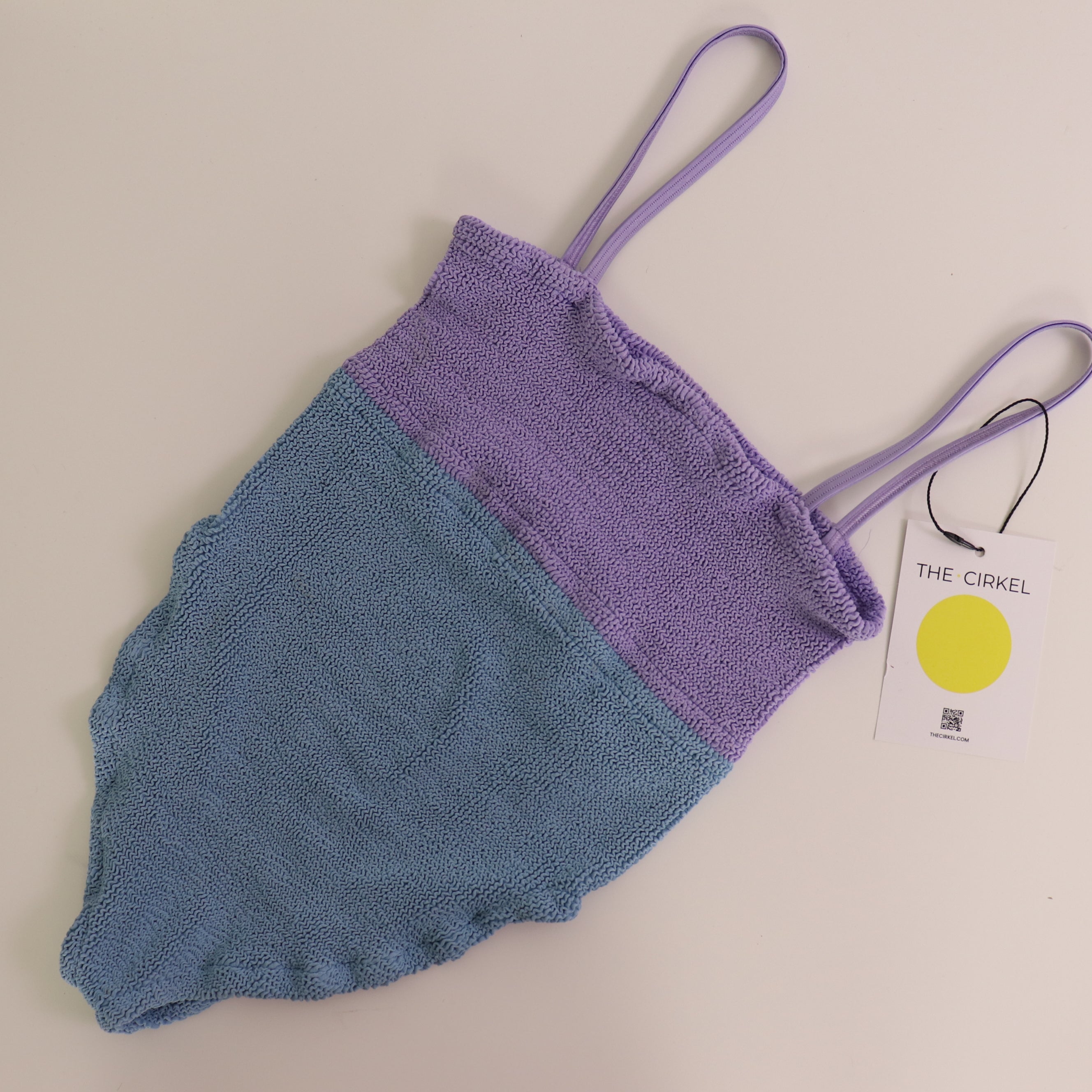 Swimwear, Size 8