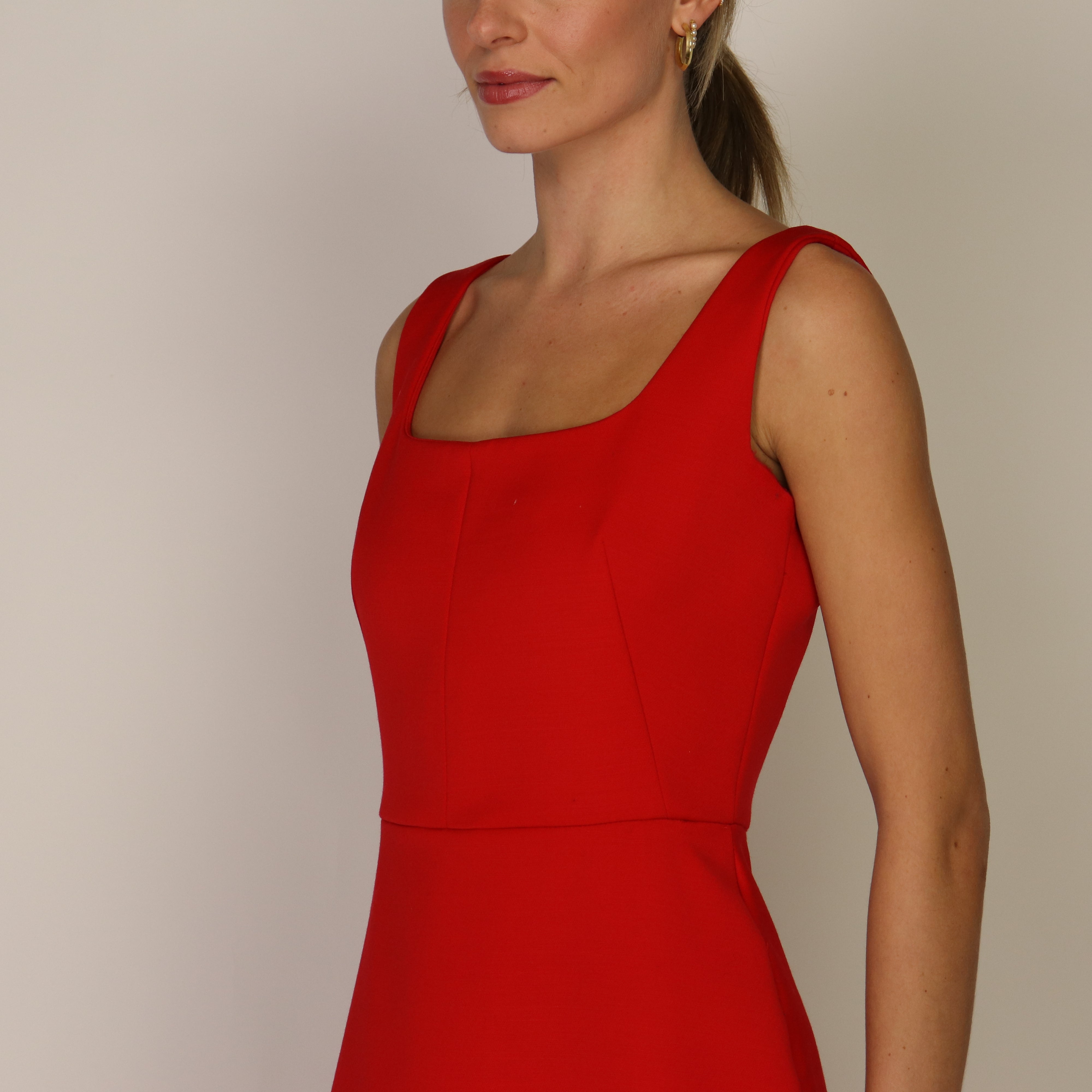 Dress, UK Size 10