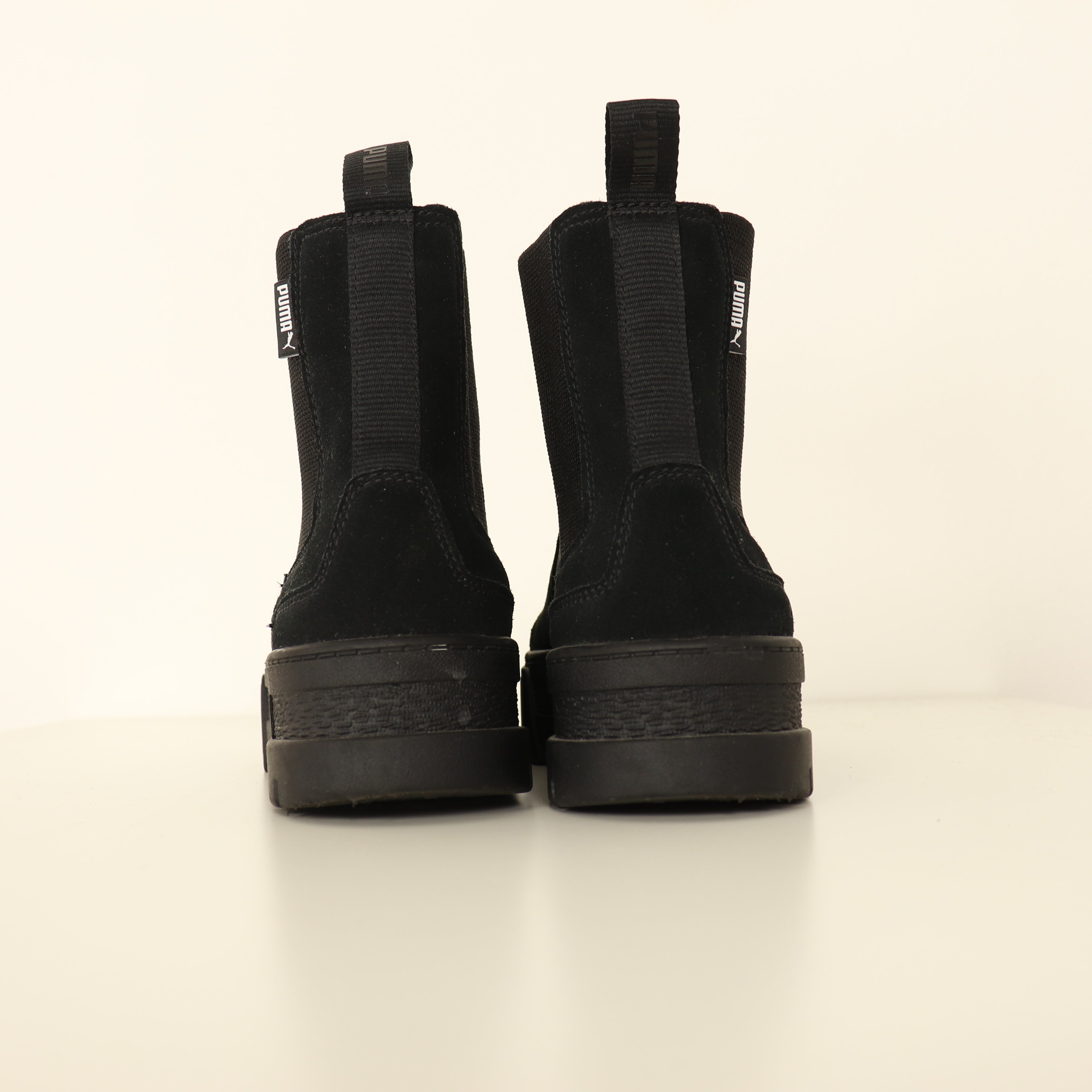 Shoes, Shoe Size 37.5