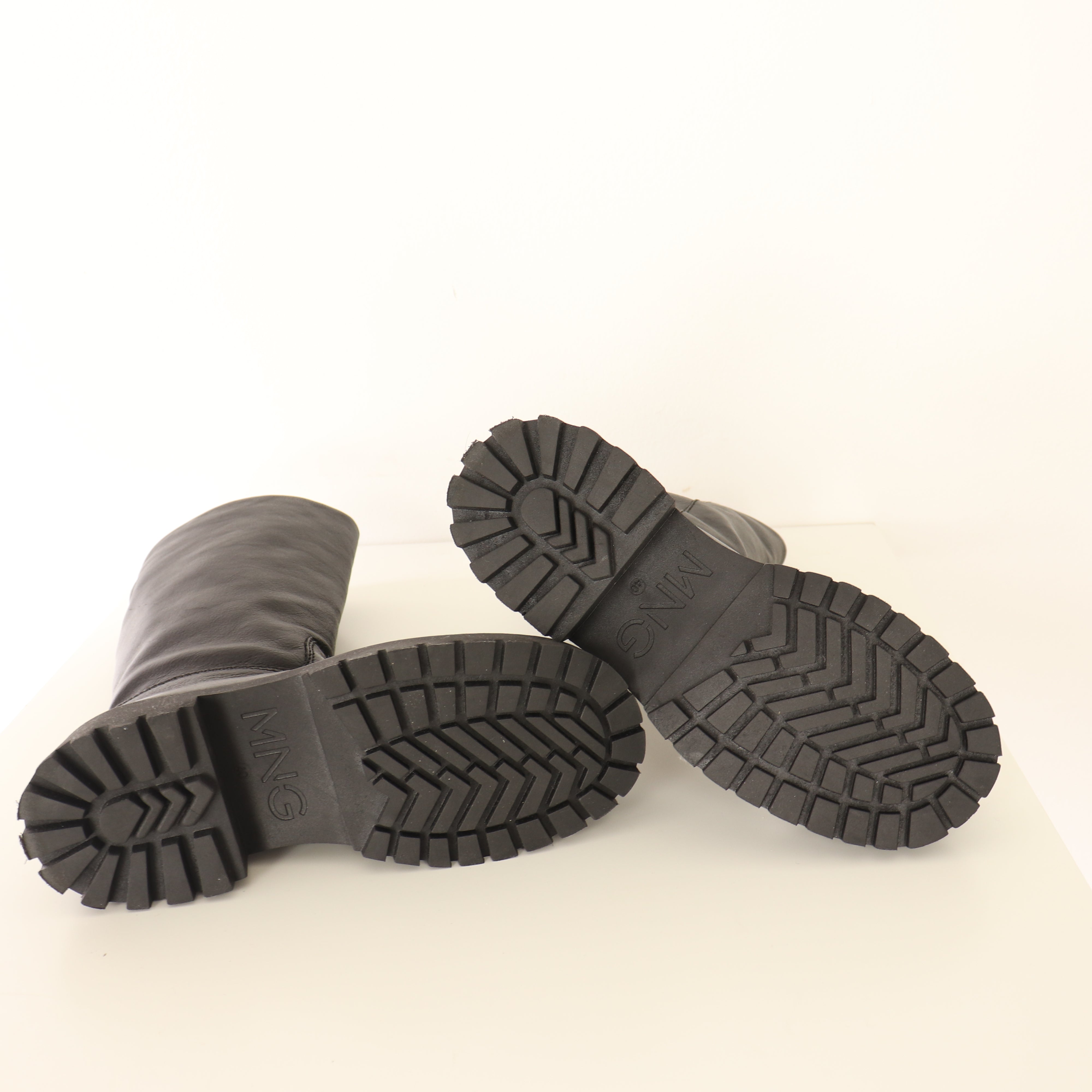 Shoes, Shoe Size 40