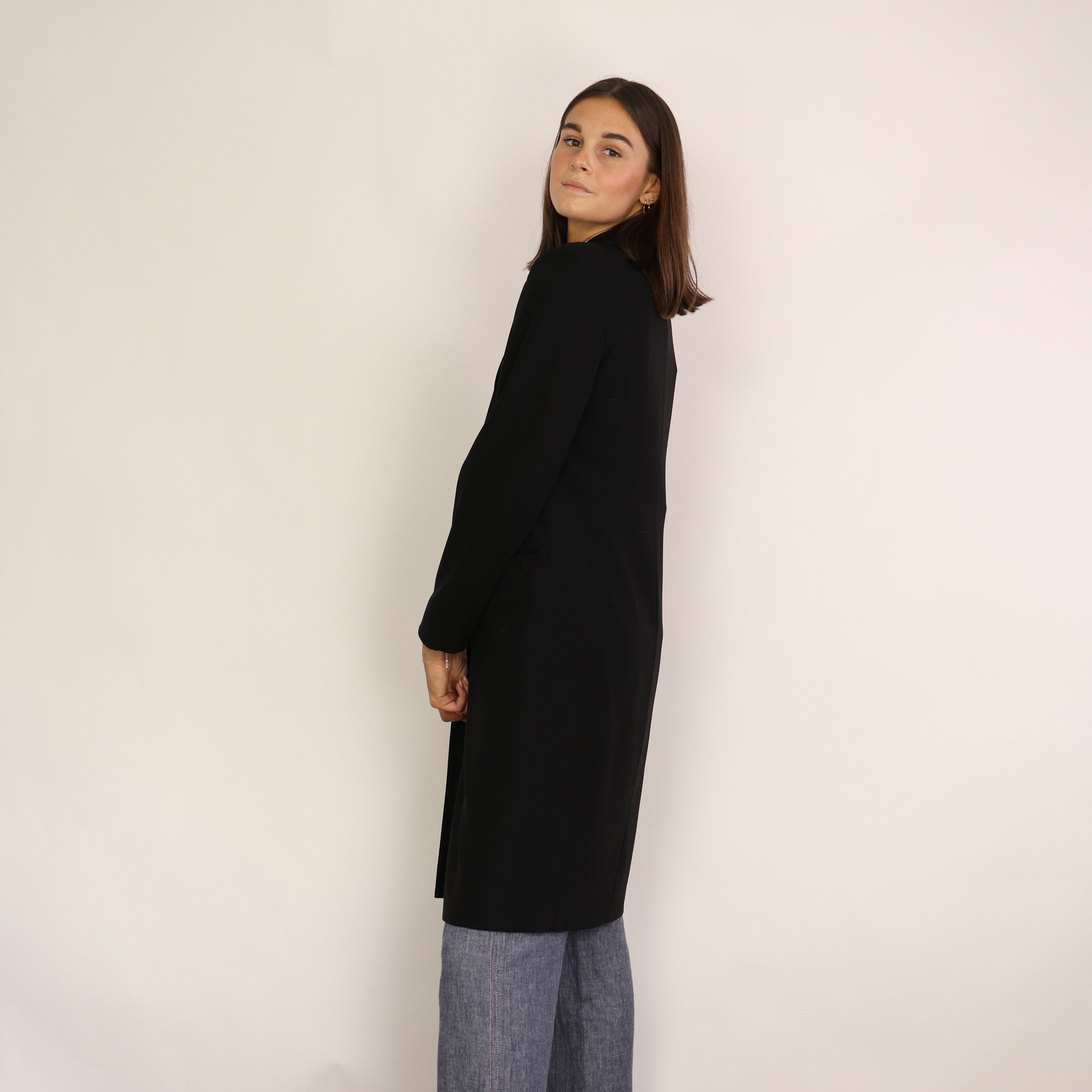 Coat, UK Size 10