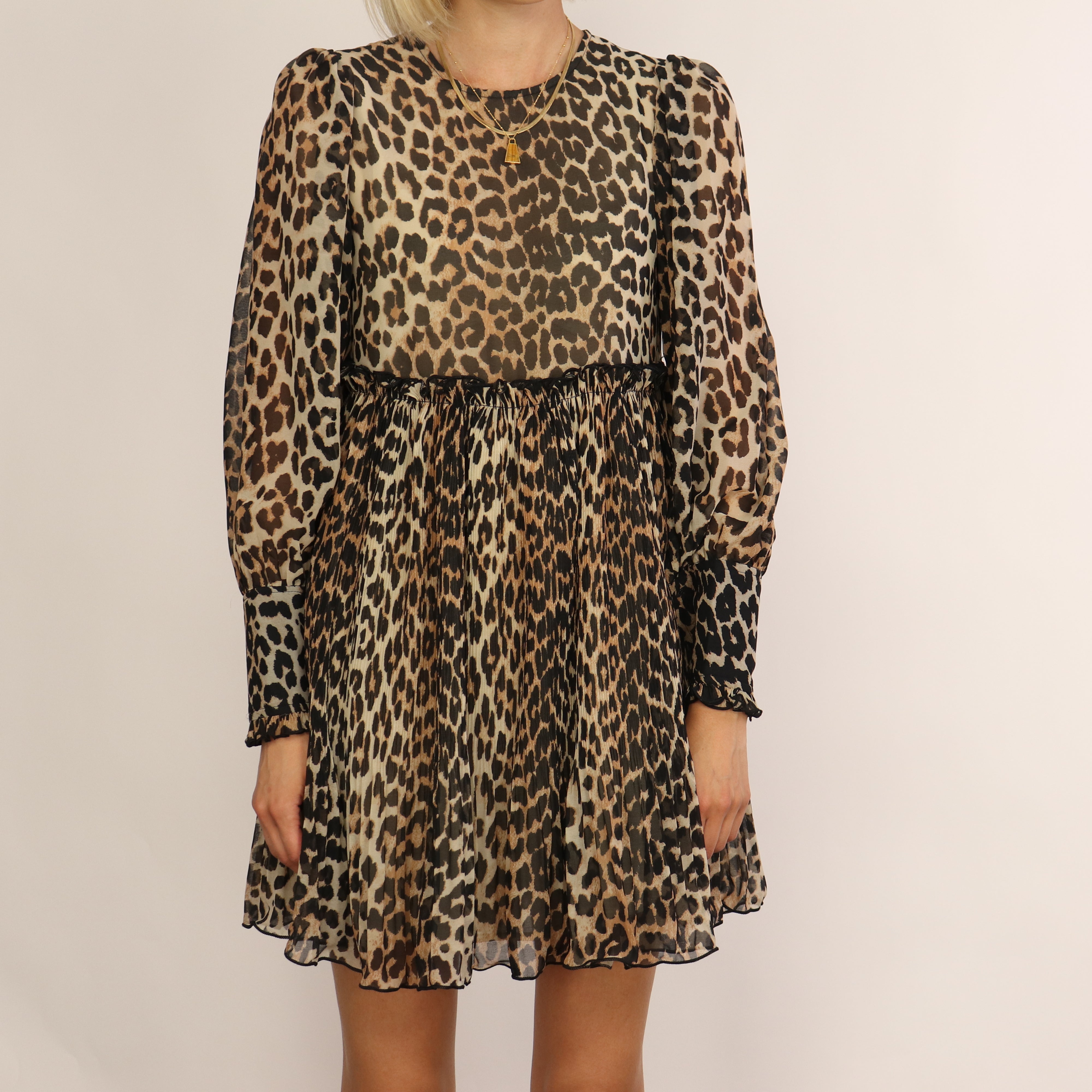 Dress, UK Size 6