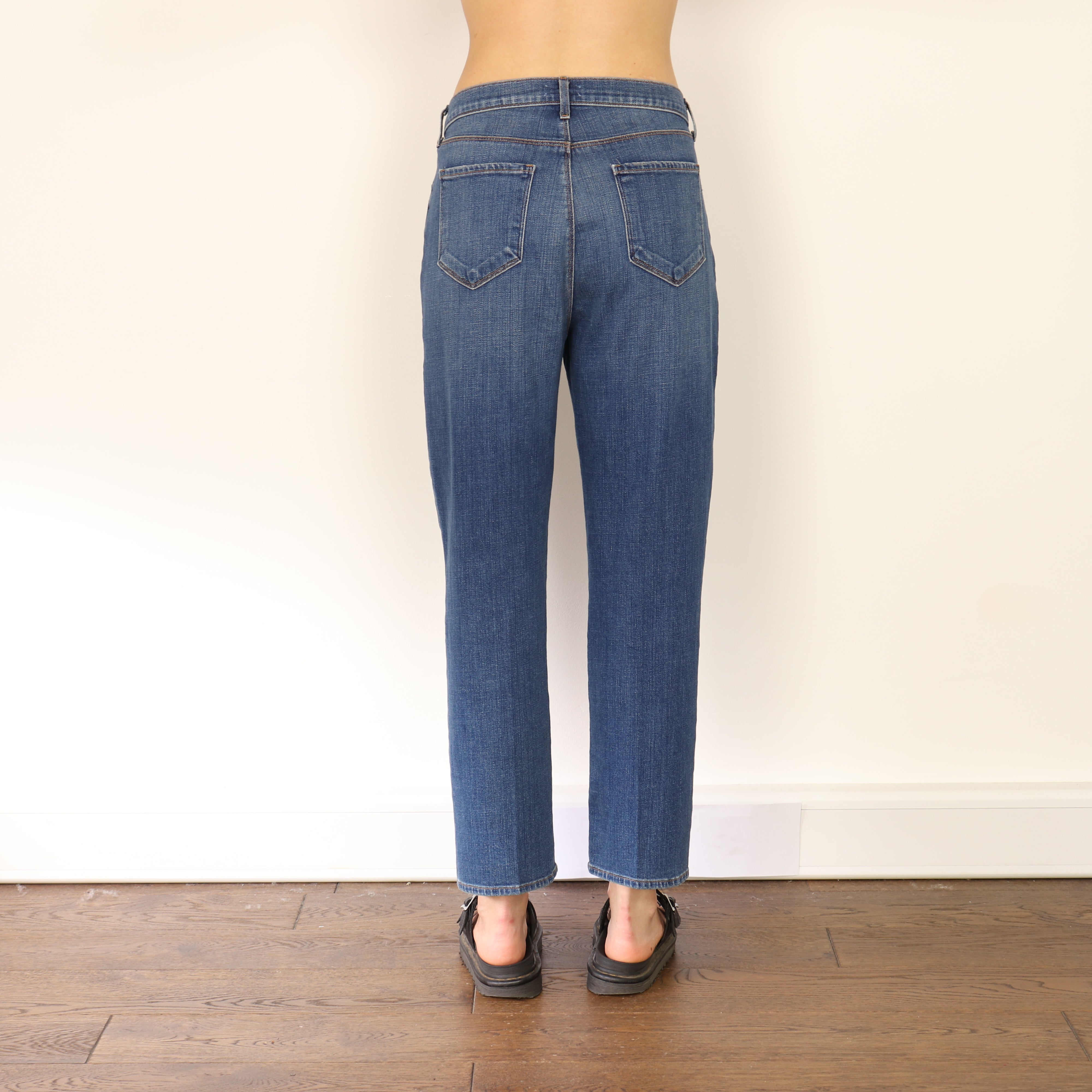 Jeans, Waist 30