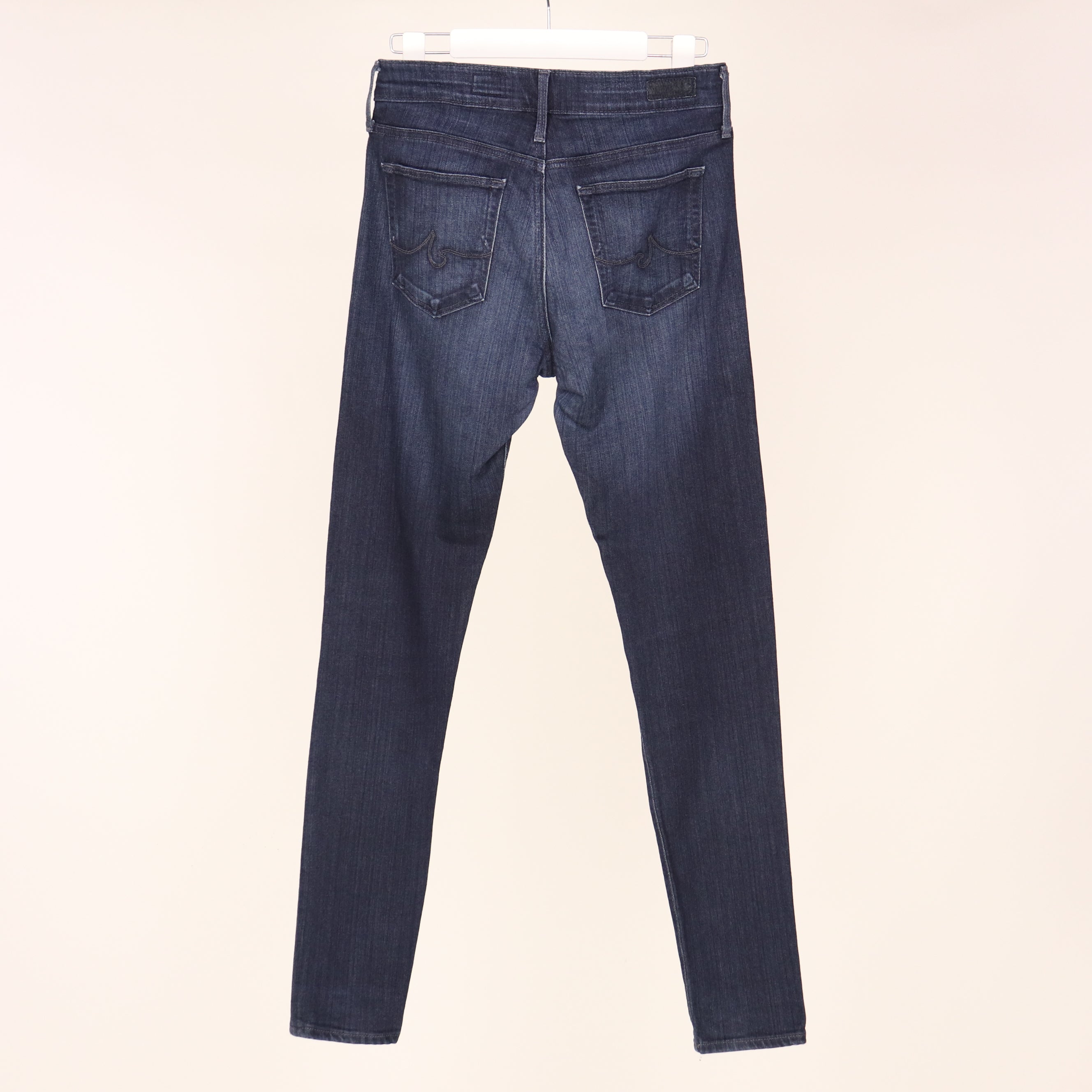 Jeans, Waist 28