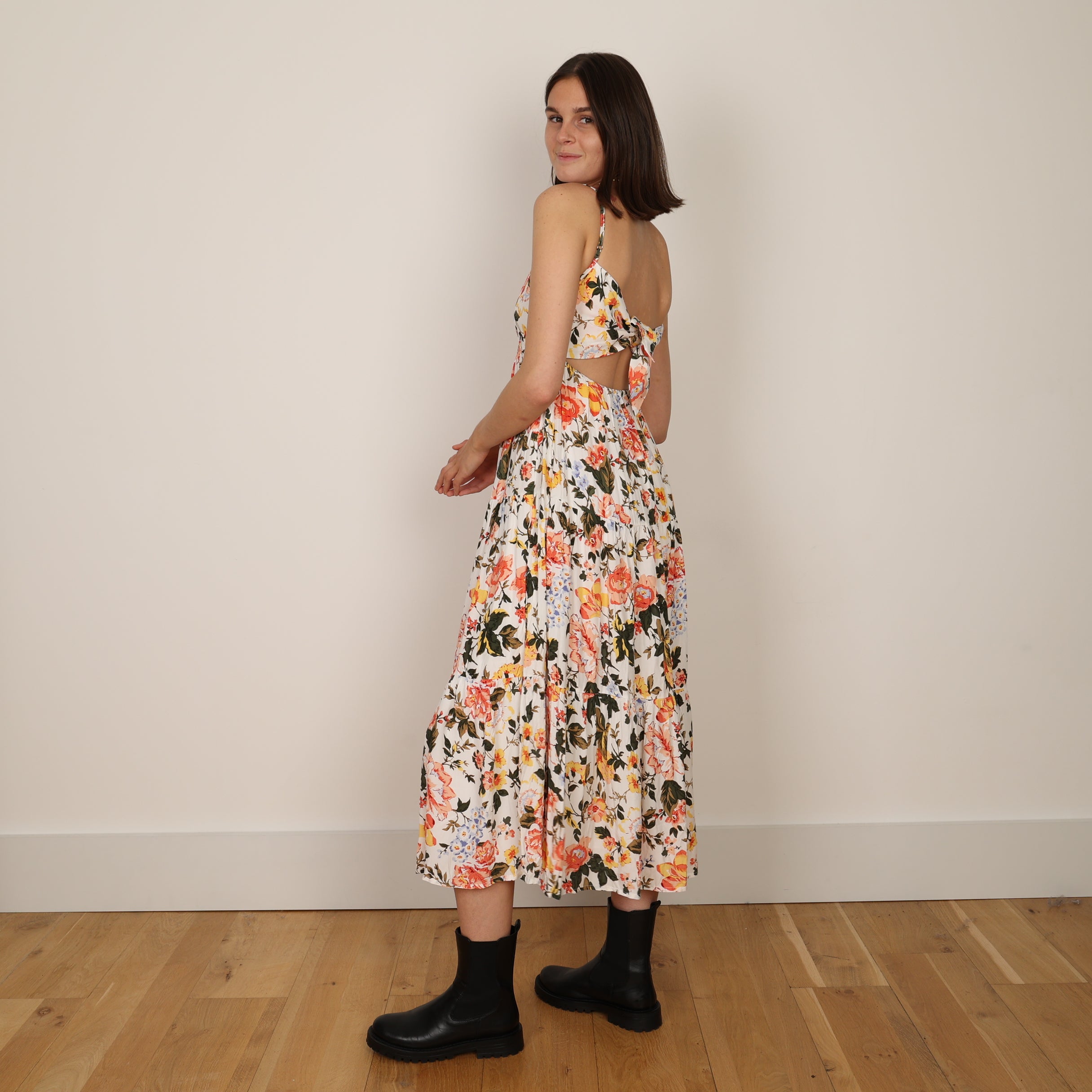 Dress, UK Size 6