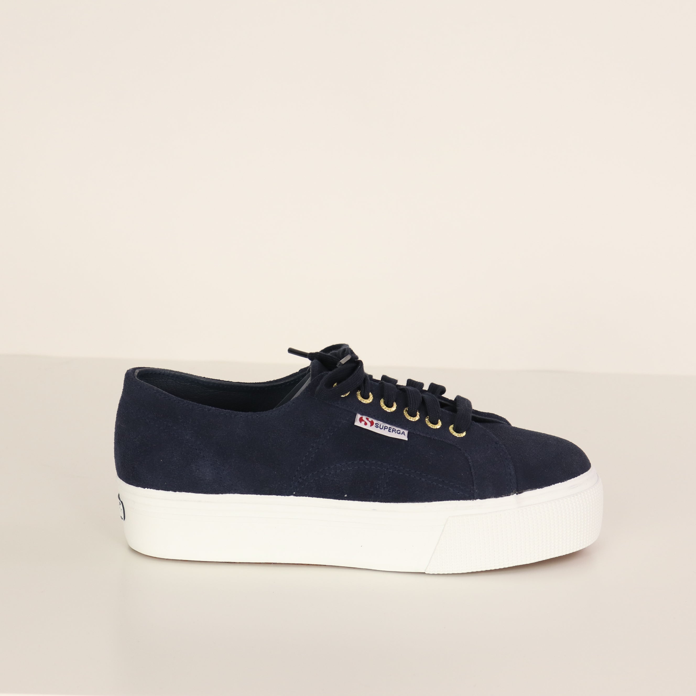 Trainers, Size 39