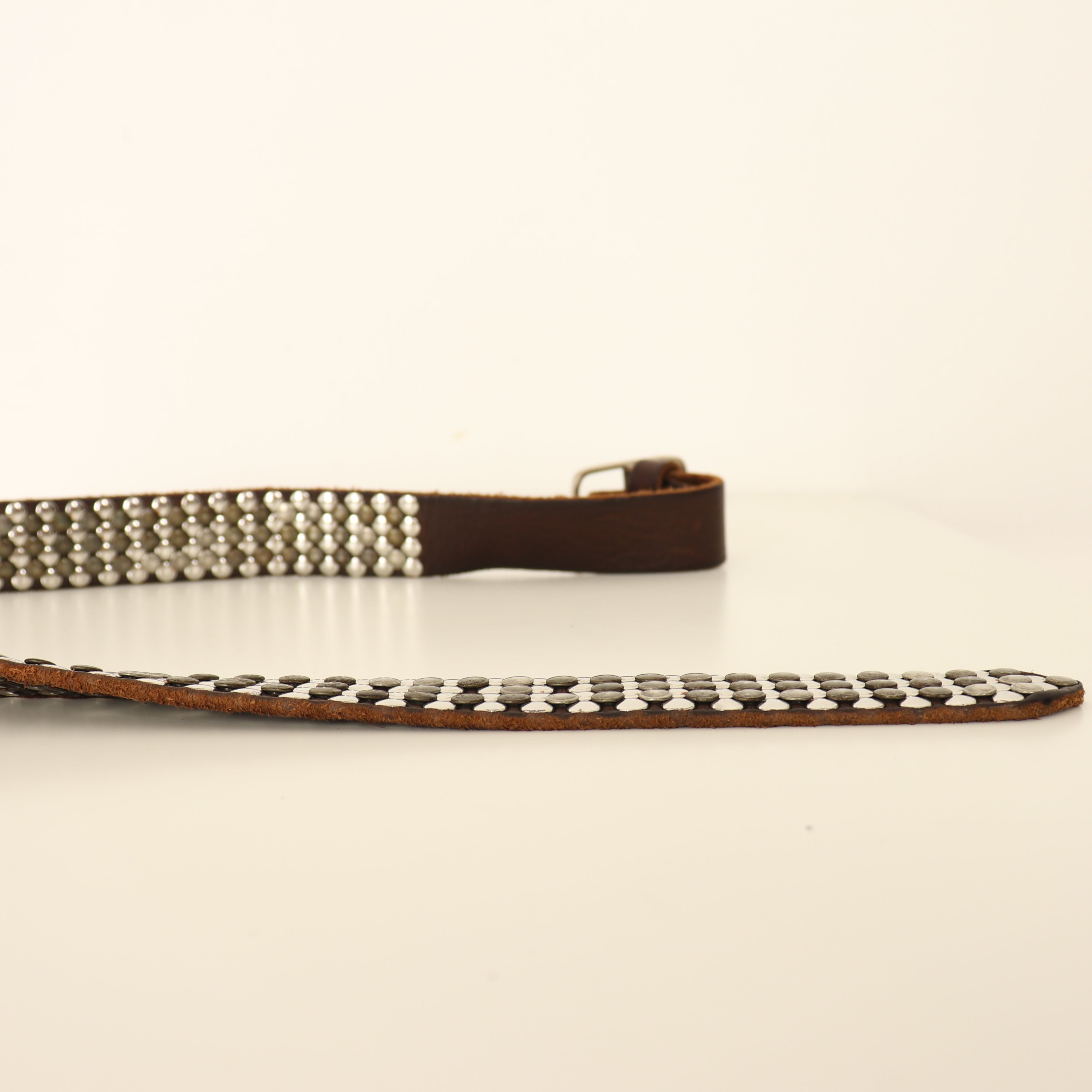 Belt,