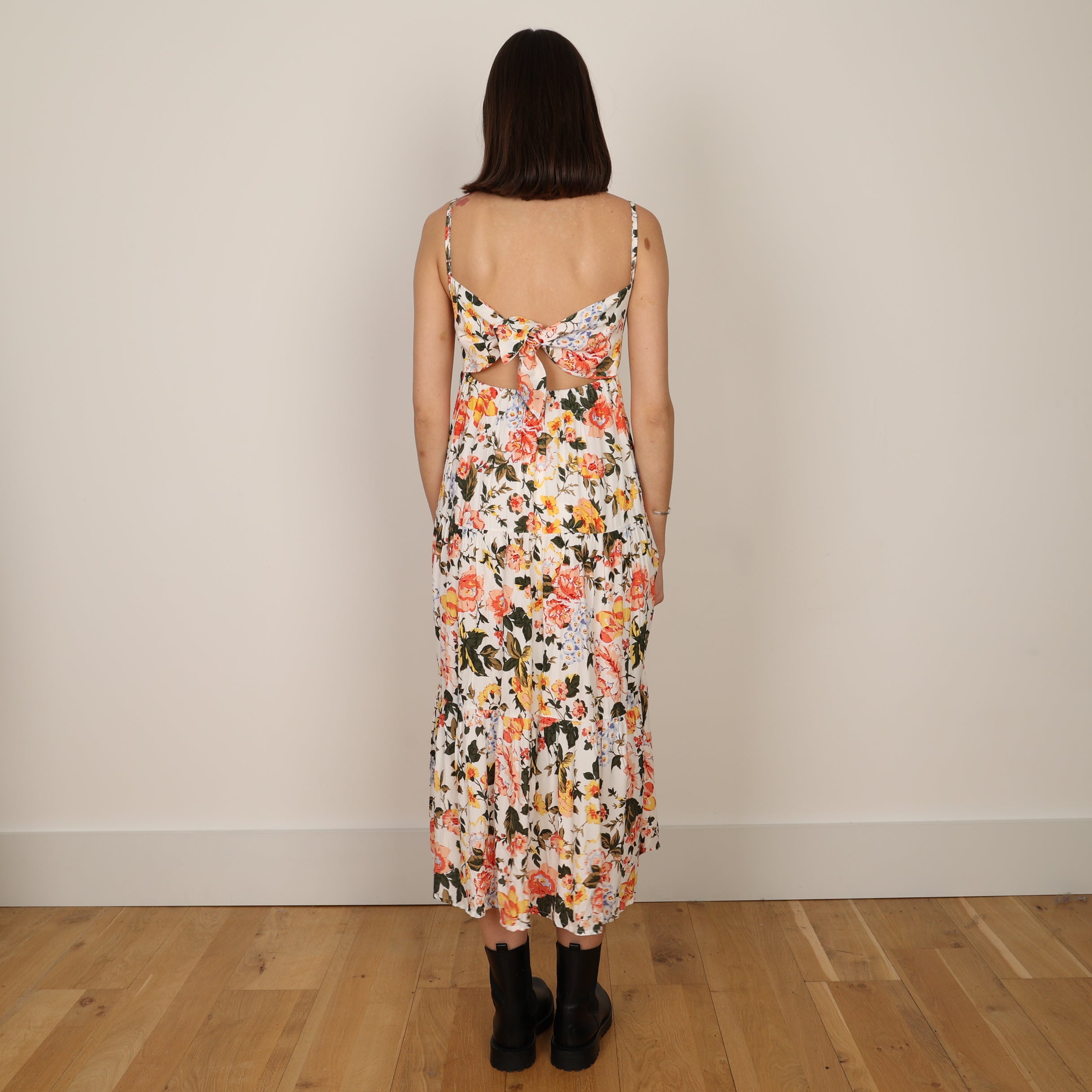 Dress, UK Size 6